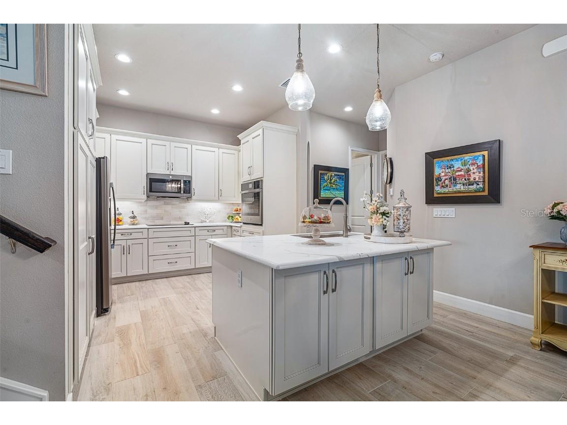 5 Longridge Lane Ormond Beach FL 32174 FC313642 image9