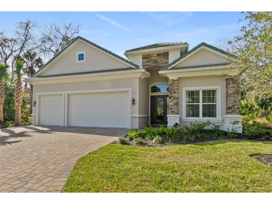 5 Longview Way N Palm Coast FL 32137 FC297345 image1