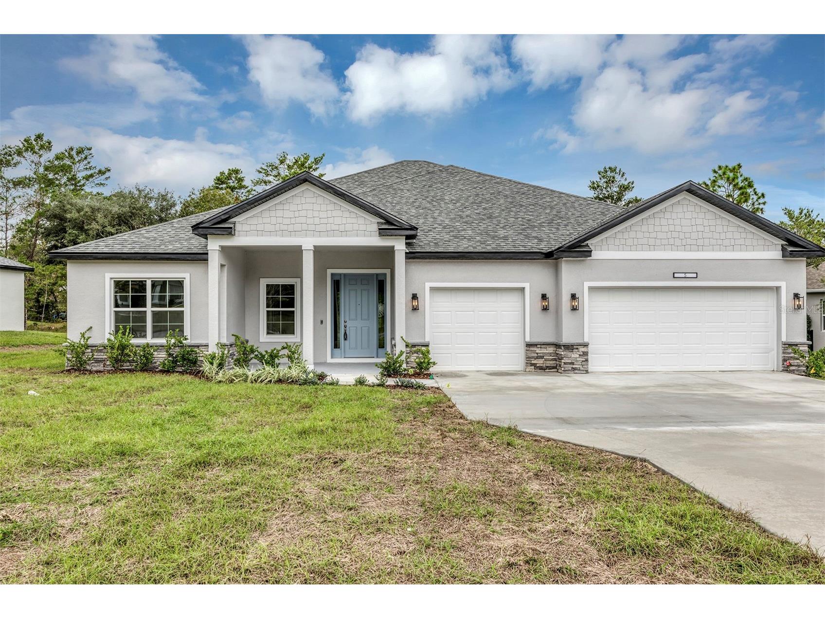 5 Lupine Street Homosassa FL 34446 O6347547 image1
