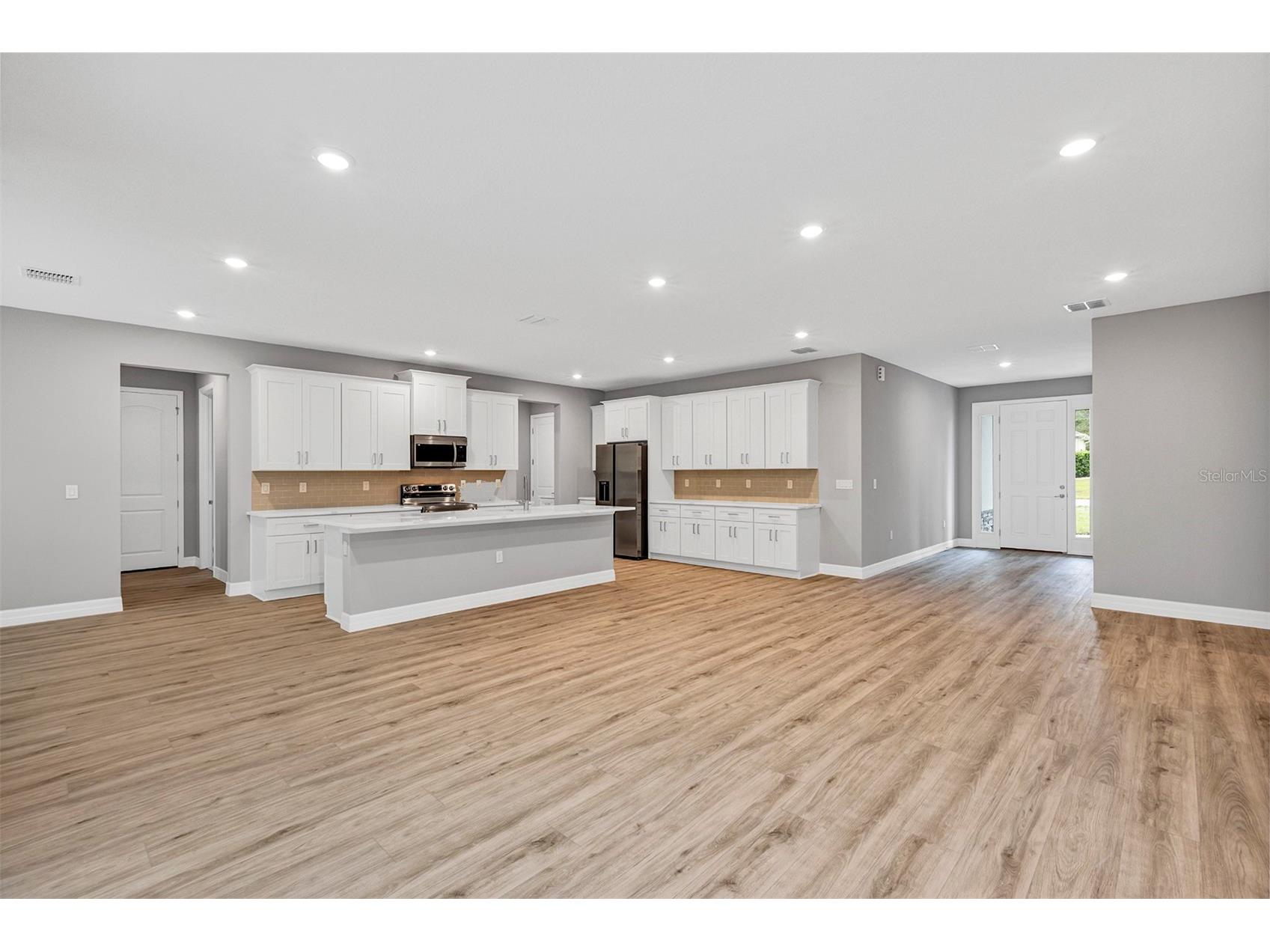 5 Lupine Street Homosassa FL 34446 O6347547 image10