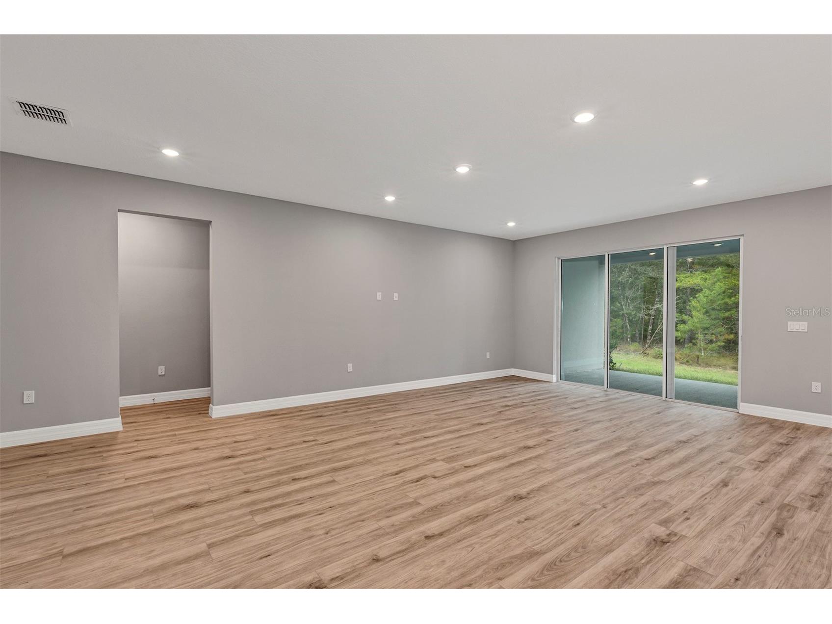 5 Lupine Street Homosassa FL 34446 O6347547 image11