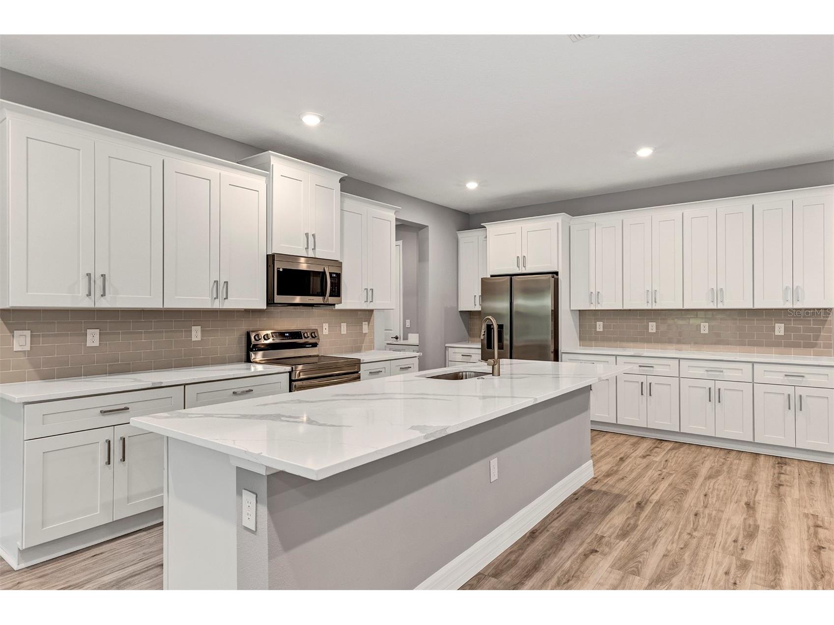 5 Lupine Street Homosassa FL 34446 O6347547 image12