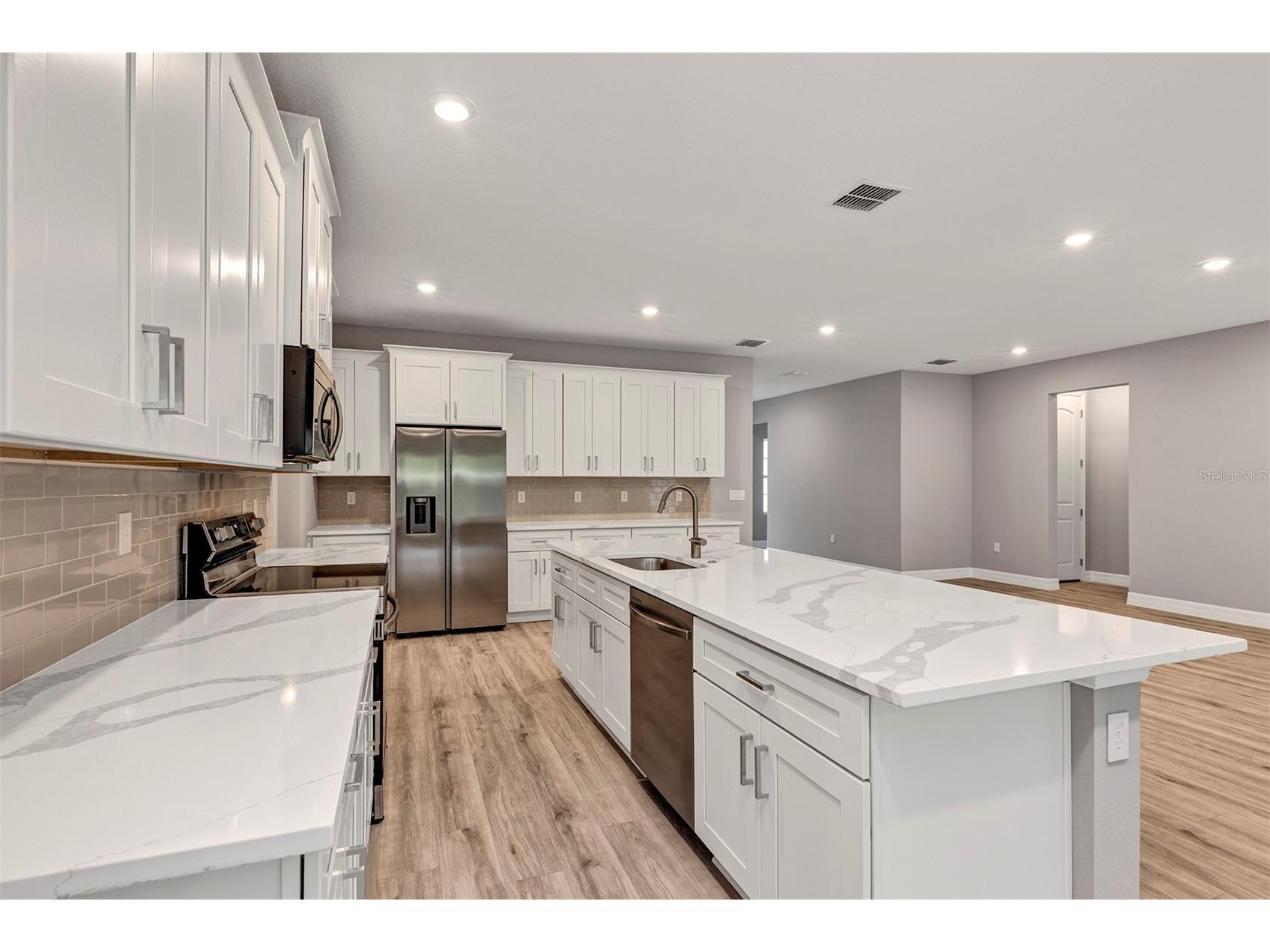 5 Lupine Street Homosassa FL 34446 O6347547 image13