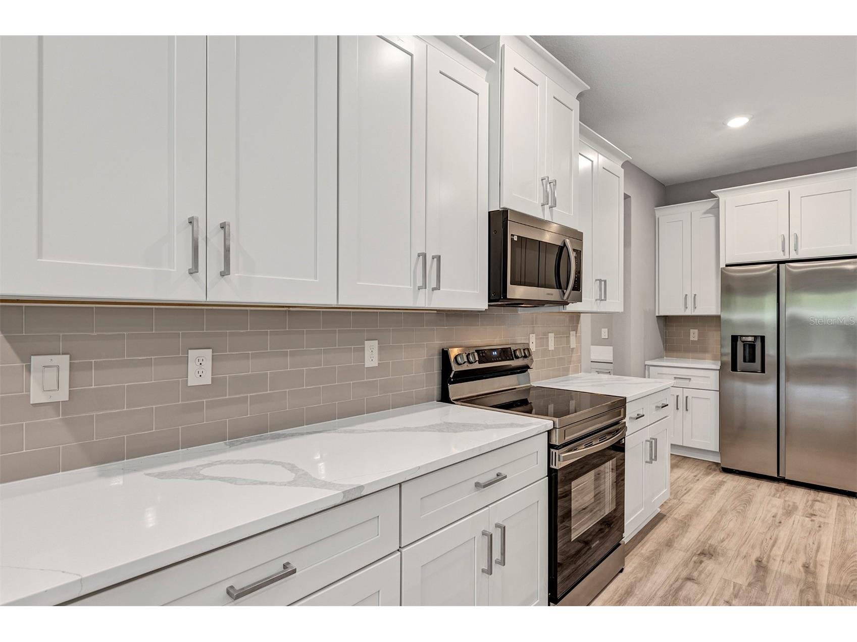 5 Lupine Street Homosassa FL 34446 O6347547 image14