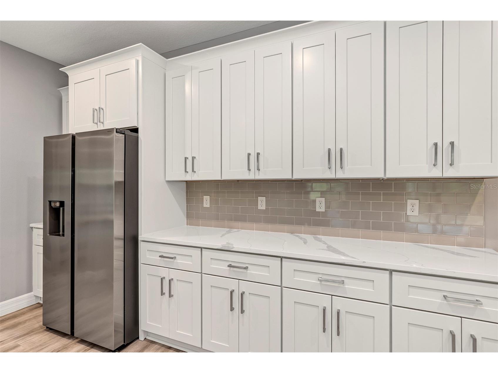 5 Lupine Street Homosassa FL 34446 O6347547 image15