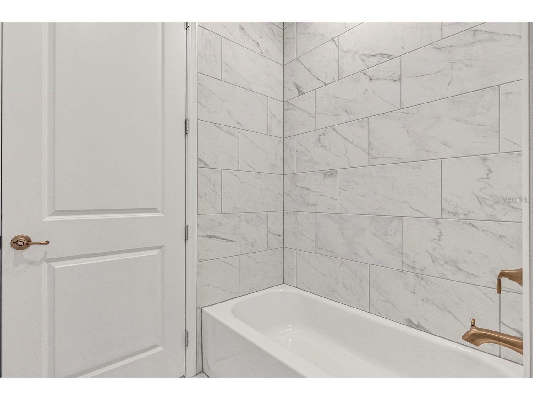 5 Lupine Street Homosassa FL 34446 O6347547 image16