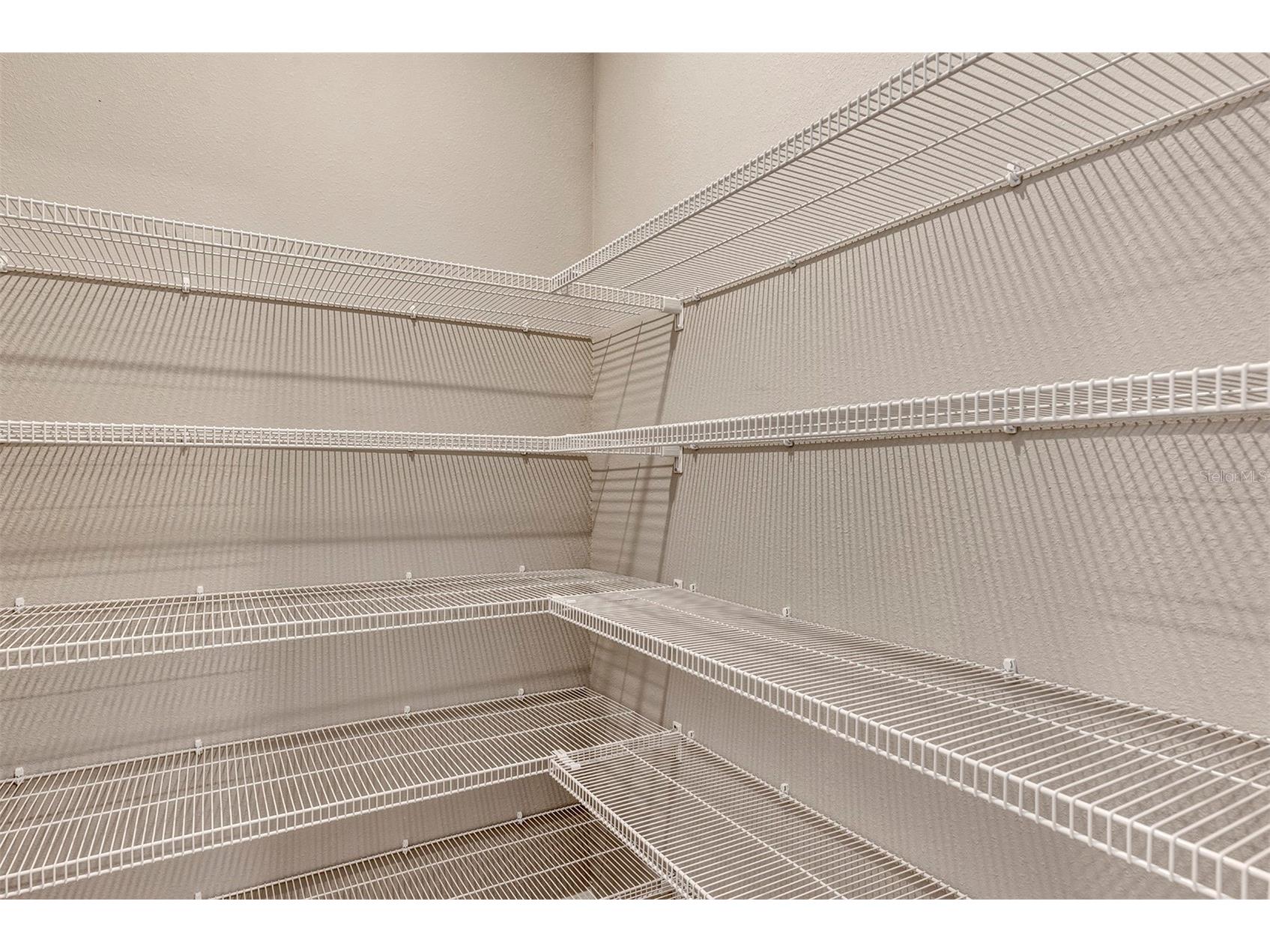 5 Lupine Street Homosassa FL 34446 O6347547 image18