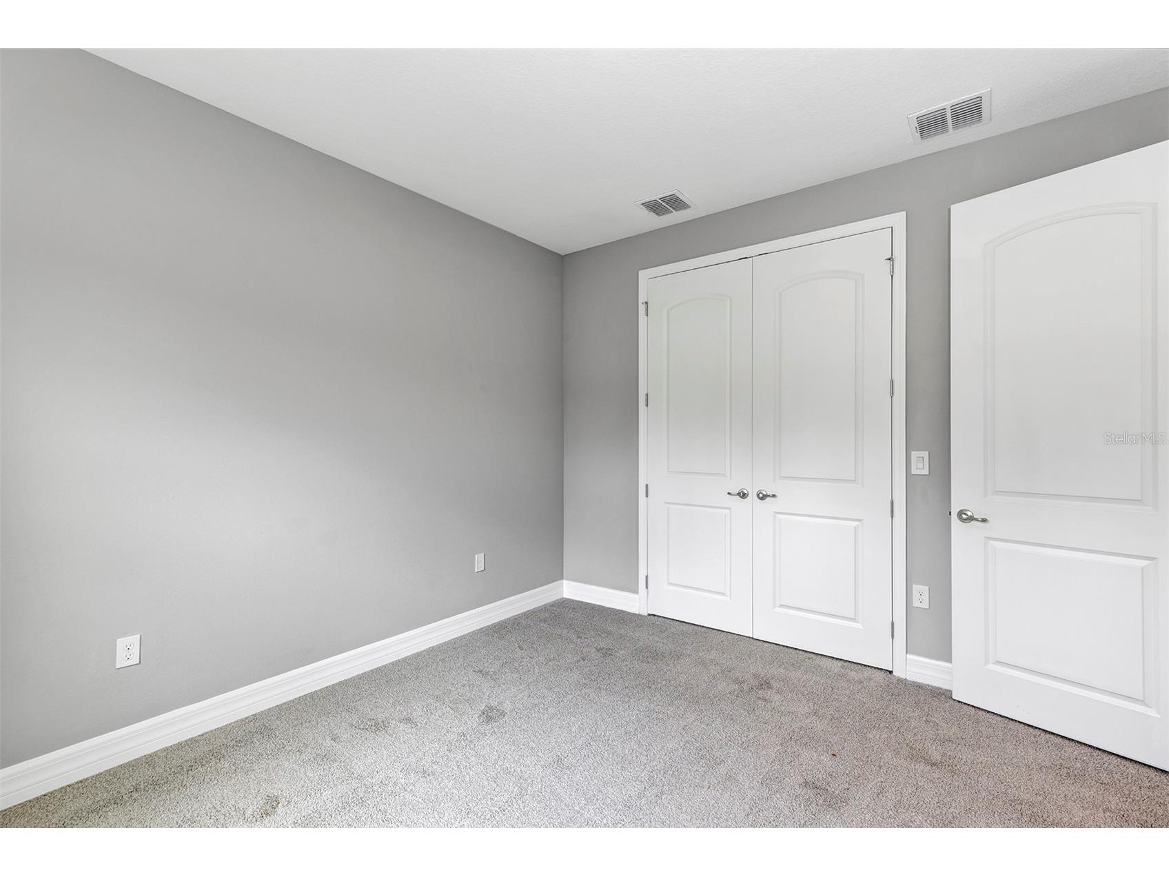 5 Lupine Street Homosassa FL 34446 O6347547 image19