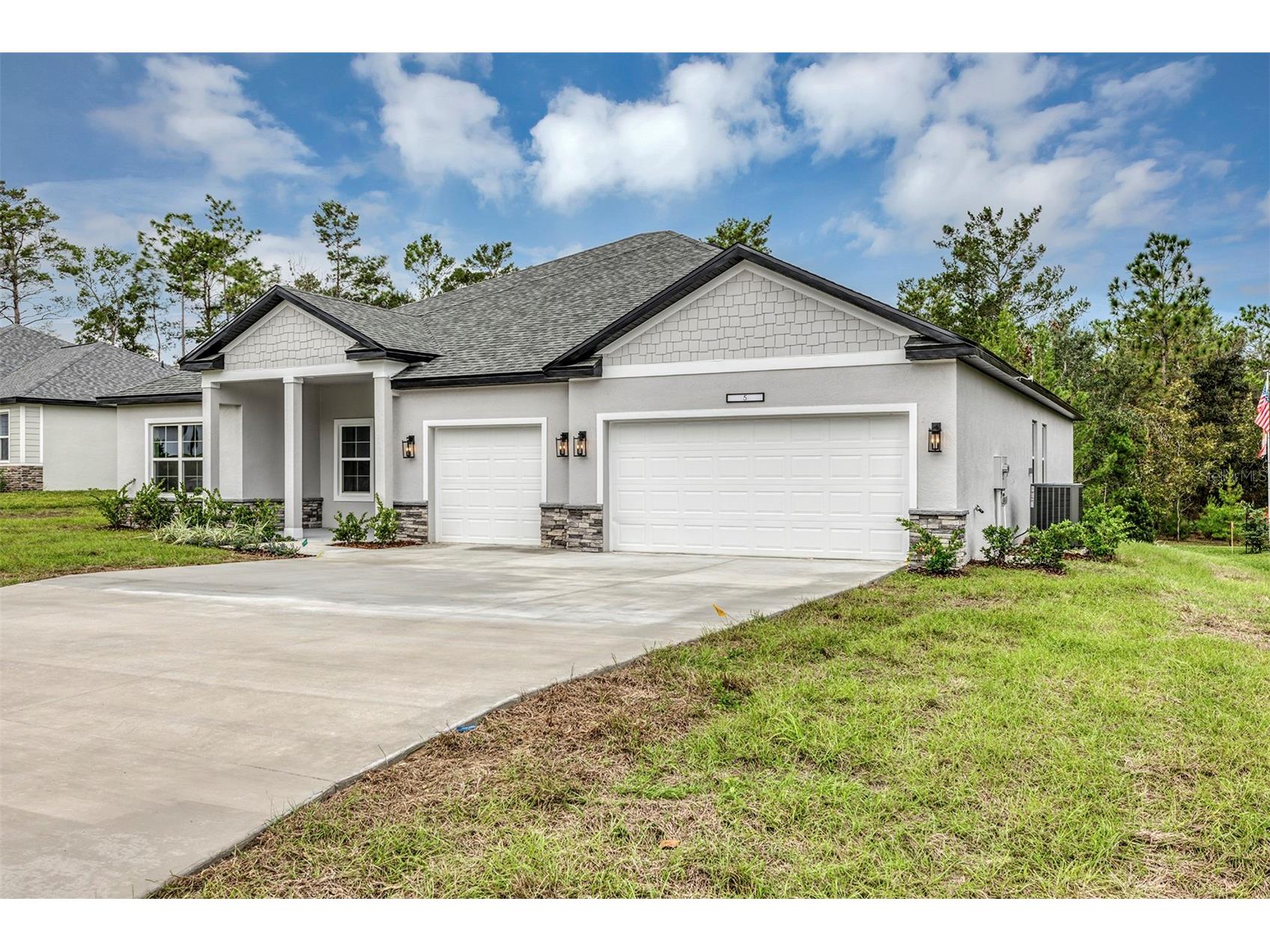 5 Lupine Street Homosassa FL 34446 O6347547 image2