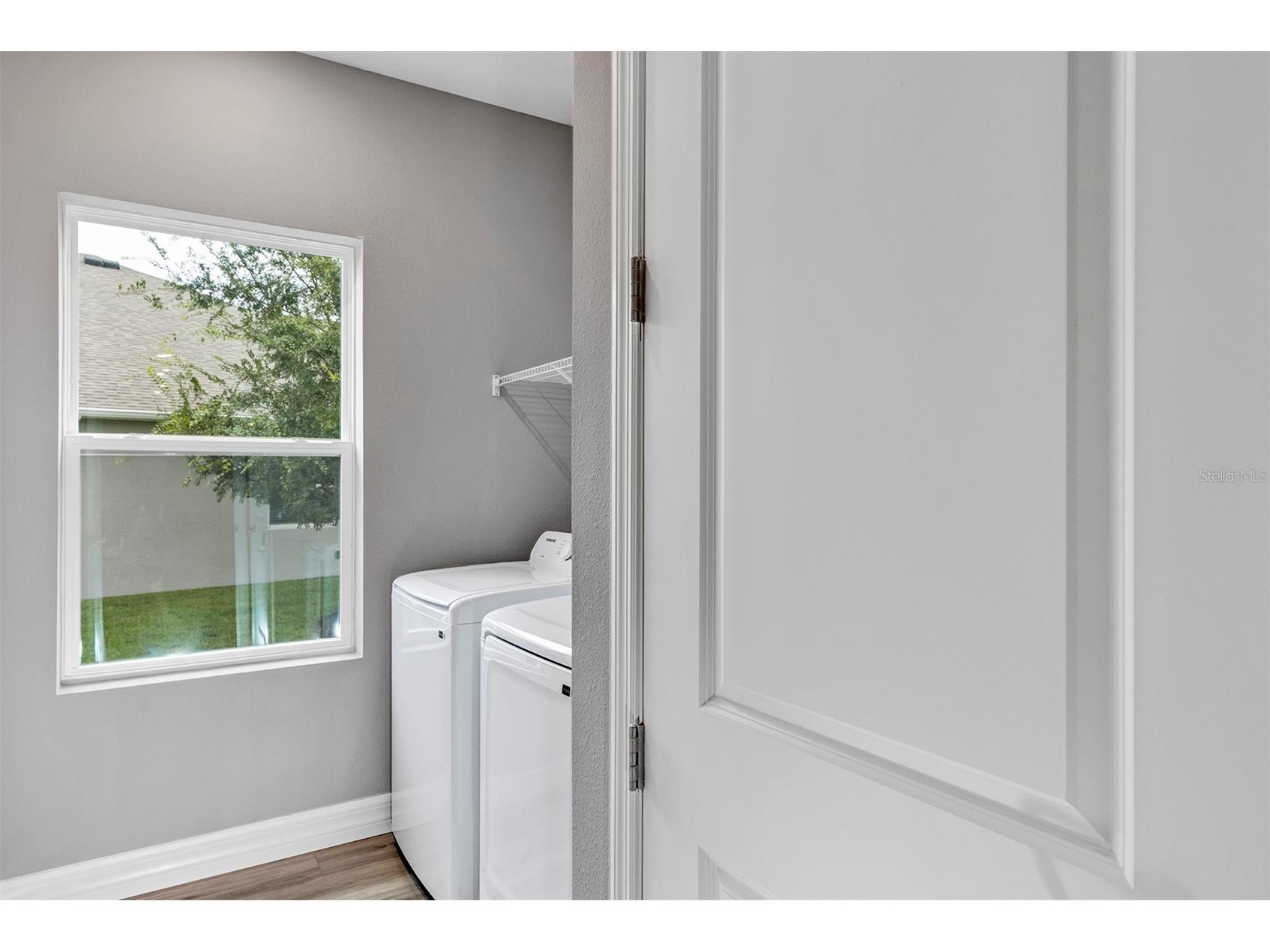 5 Lupine Street Homosassa FL 34446 O6347547 image20