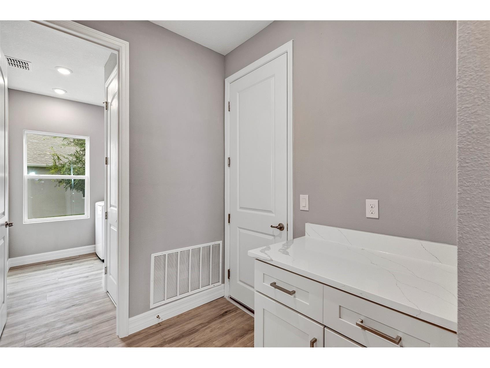 5 Lupine Street Homosassa FL 34446 O6347547 image21