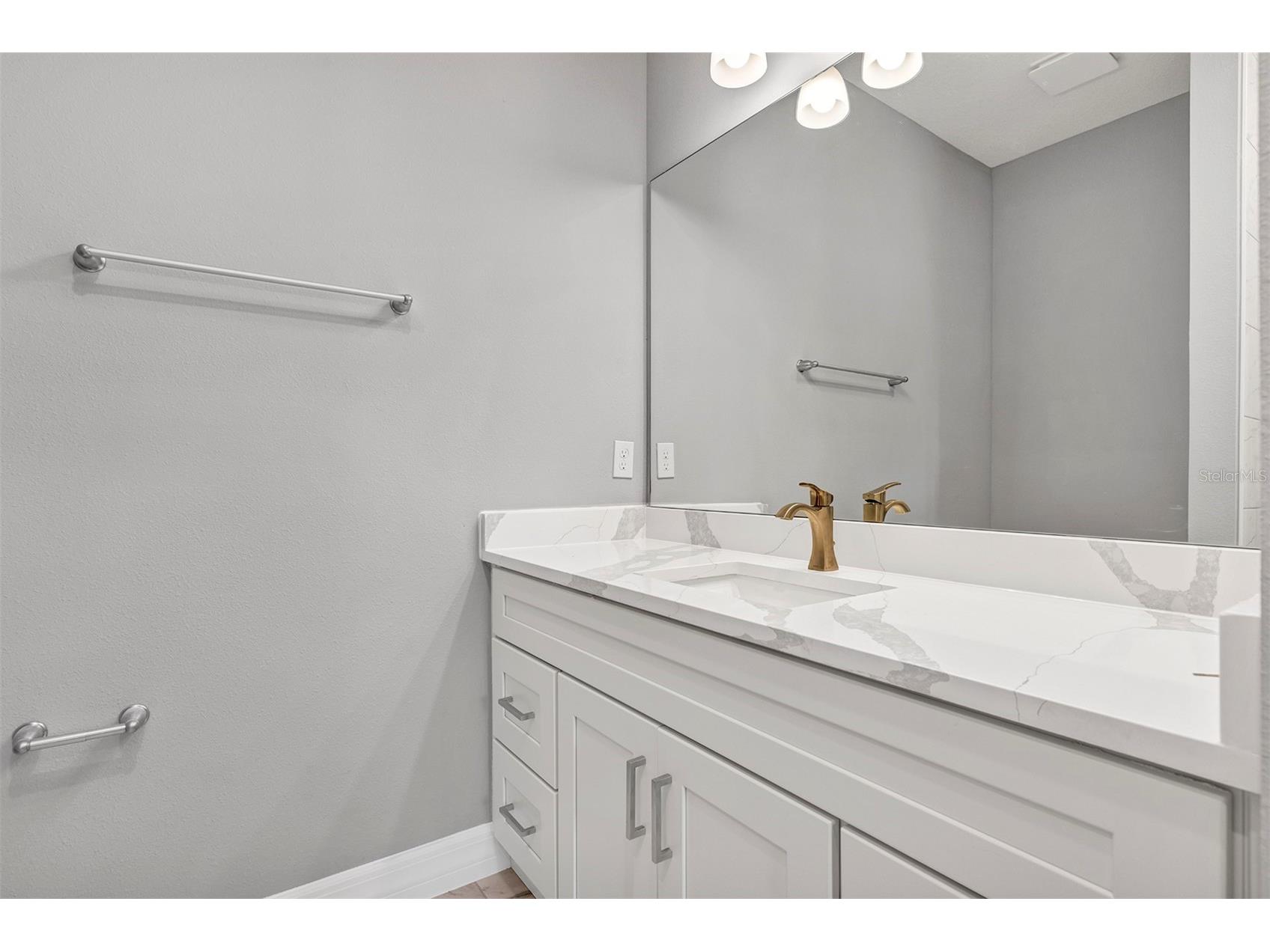 5 Lupine Street Homosassa FL 34446 O6347547 image22