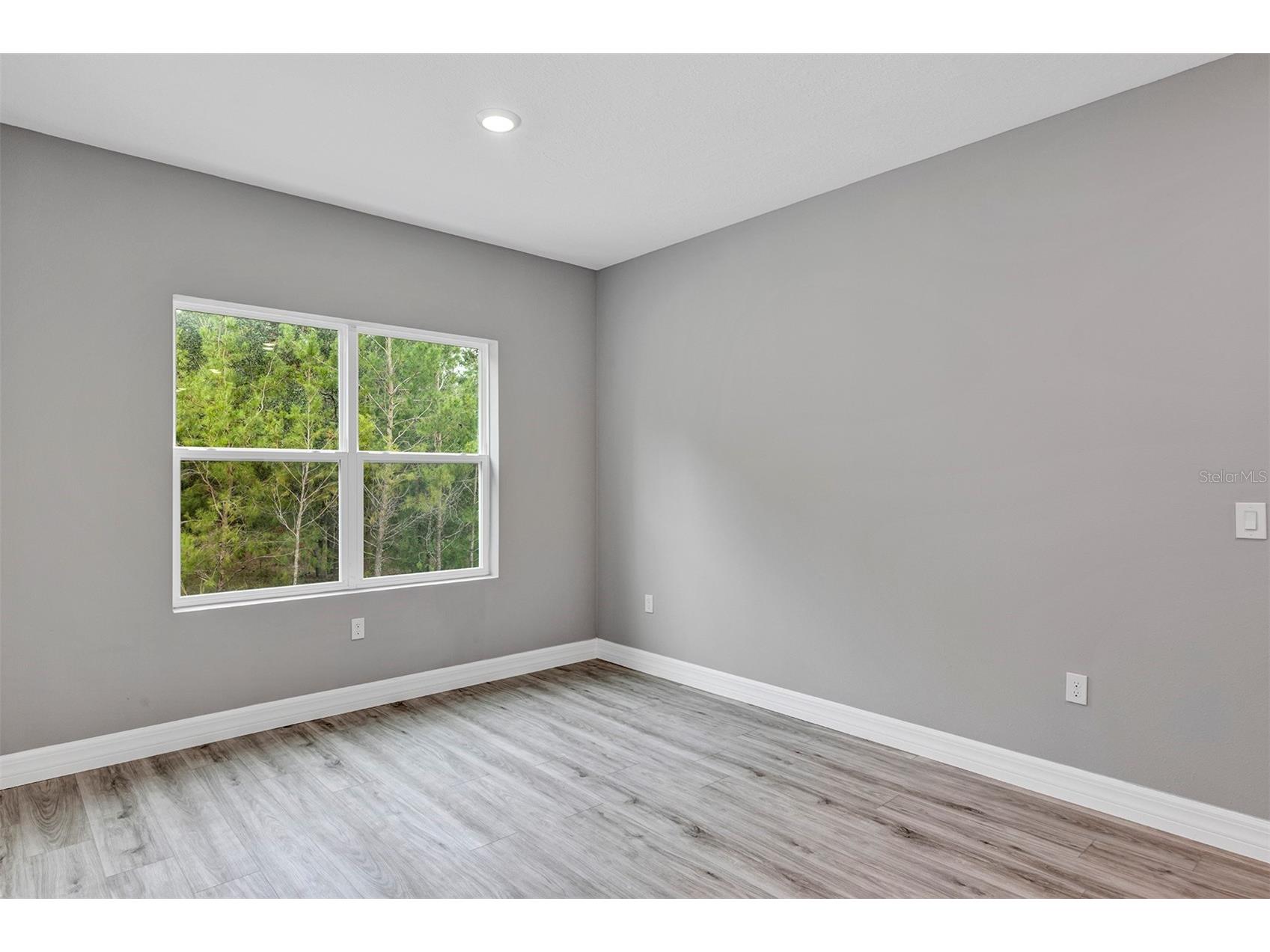 5 Lupine Street Homosassa FL 34446 O6347547 image23