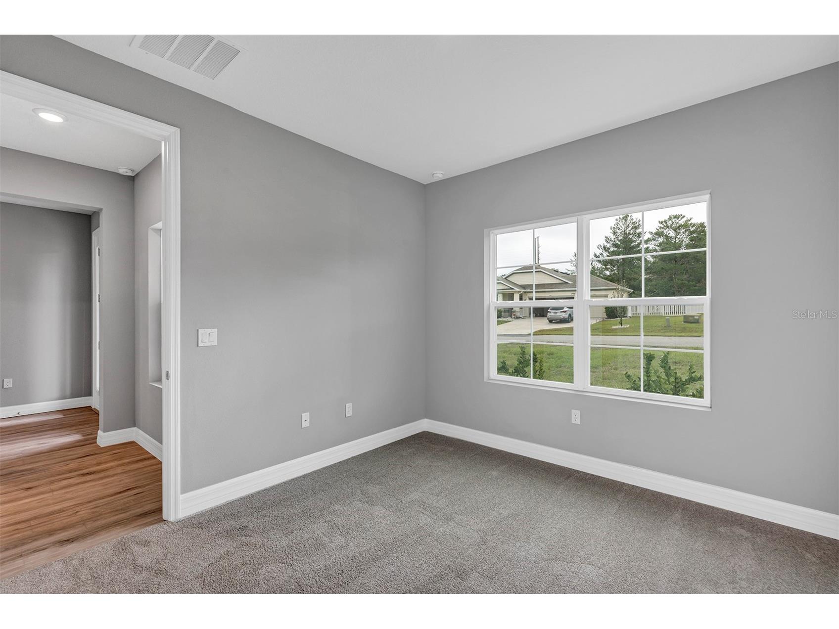 5 Lupine Street Homosassa FL 34446 O6347547 image24