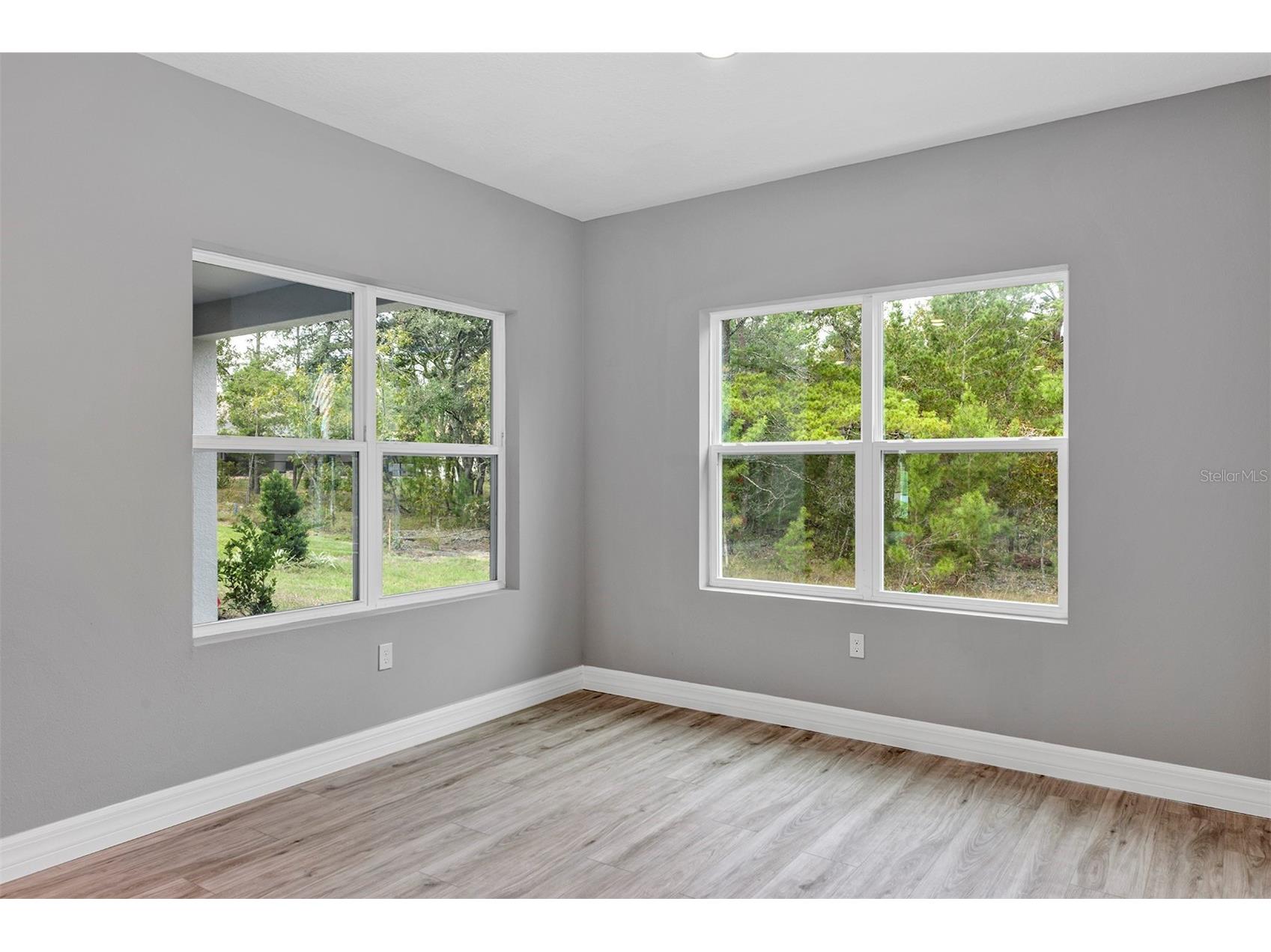 5 Lupine Street Homosassa FL 34446 O6347547 image25