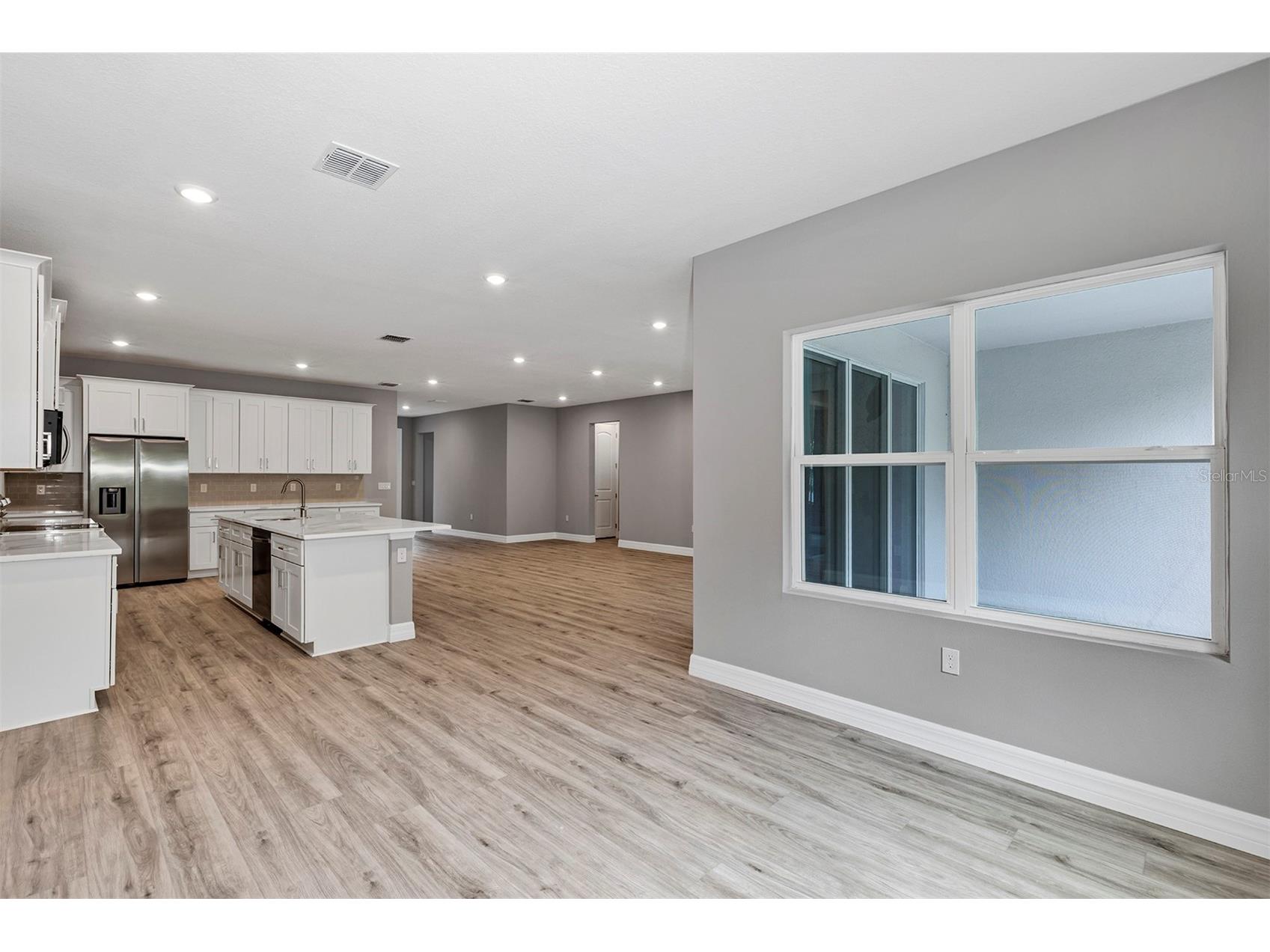 5 Lupine Street Homosassa FL 34446 O6347547 image26