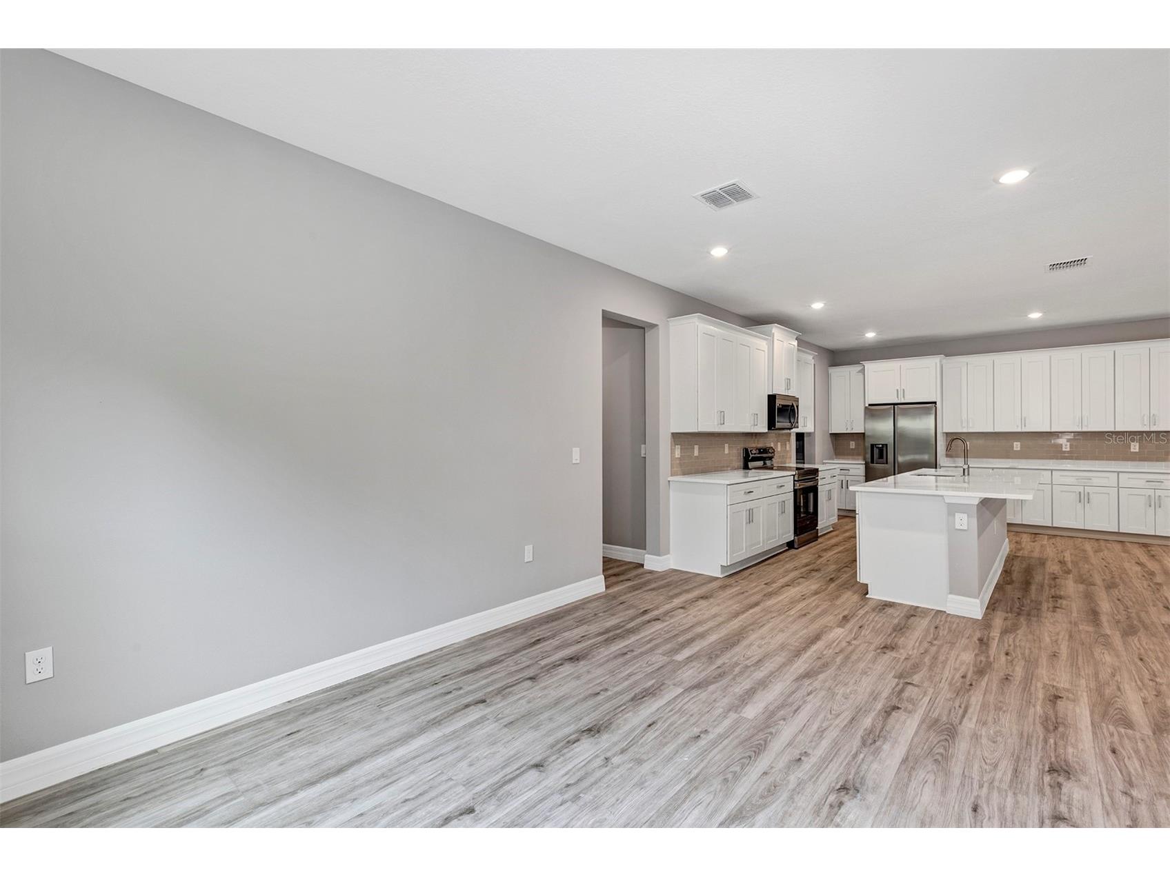 5 Lupine Street Homosassa FL 34446 O6347547 image27