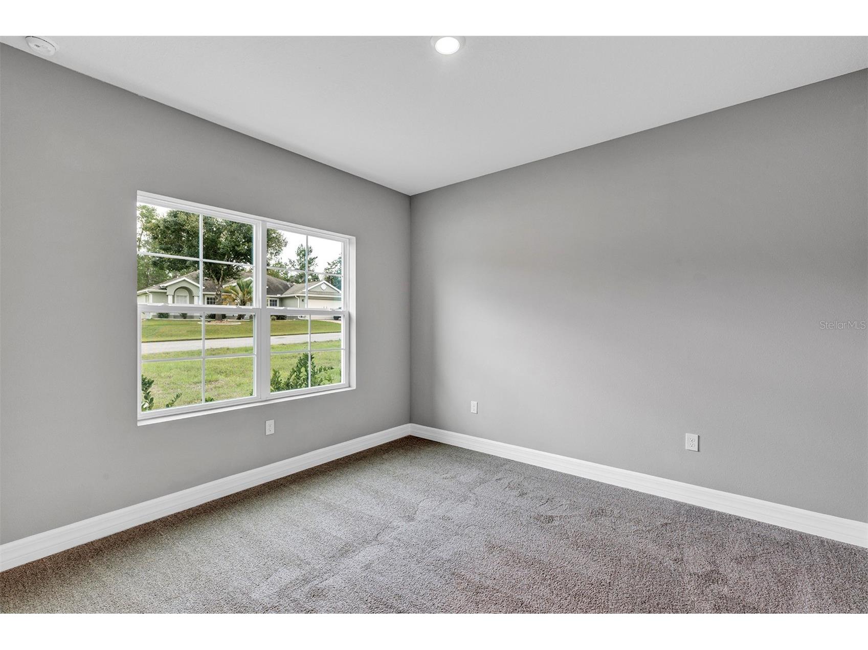 5 Lupine Street Homosassa FL 34446 O6347547 image28