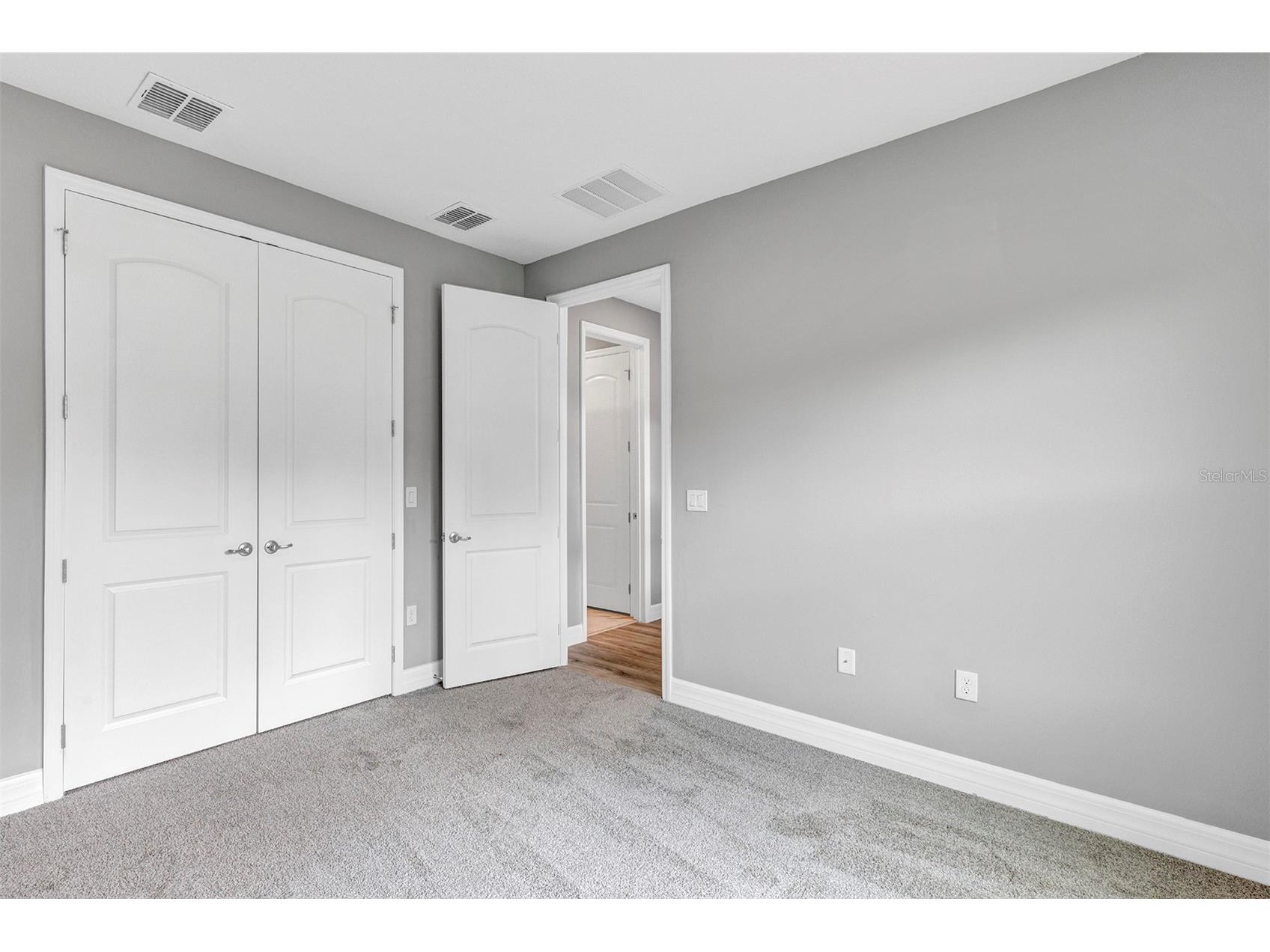 5 Lupine Street Homosassa FL 34446 O6347547 image29