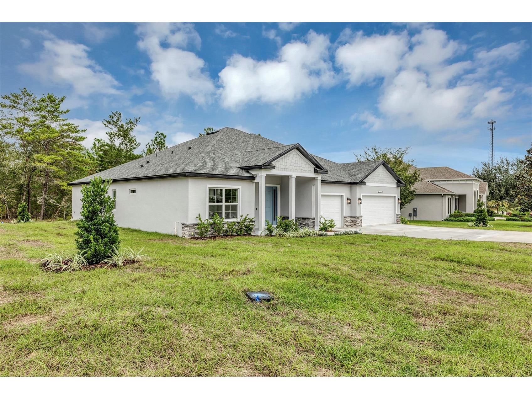 5 Lupine Street Homosassa FL 34446 O6347547 image3