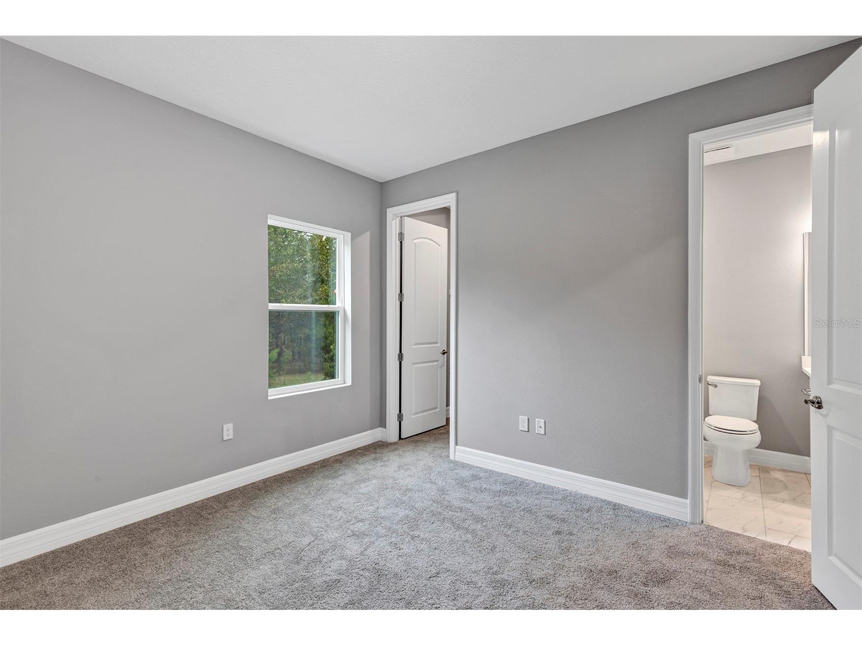 5 Lupine Street Homosassa FL 34446 O6347547 image30