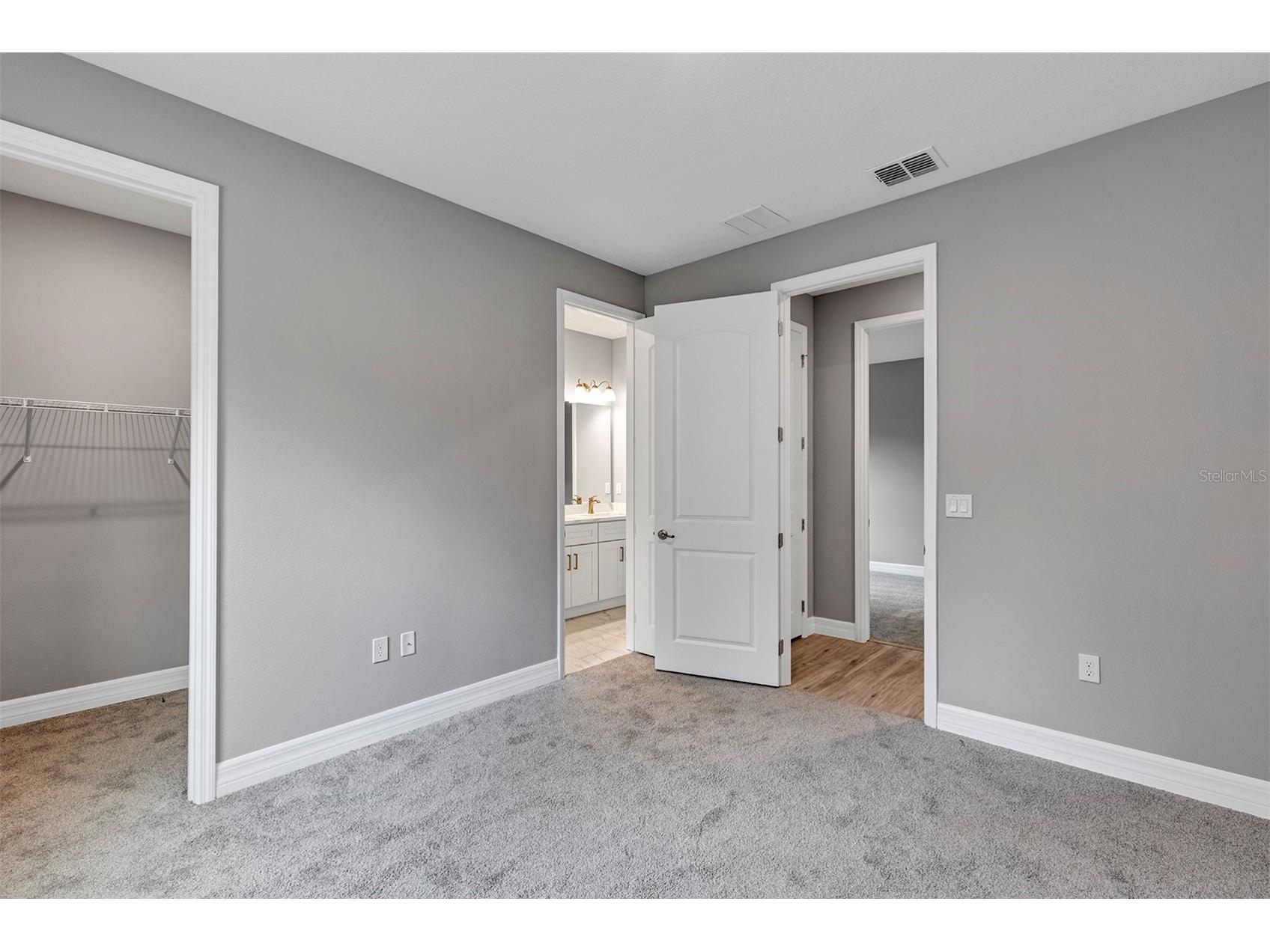 5 Lupine Street Homosassa FL 34446 O6347547 image31