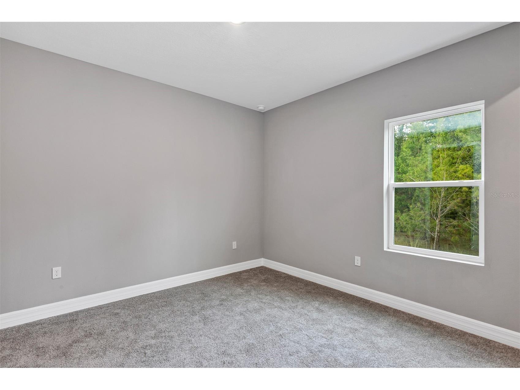 5 Lupine Street Homosassa FL 34446 O6347547 image32