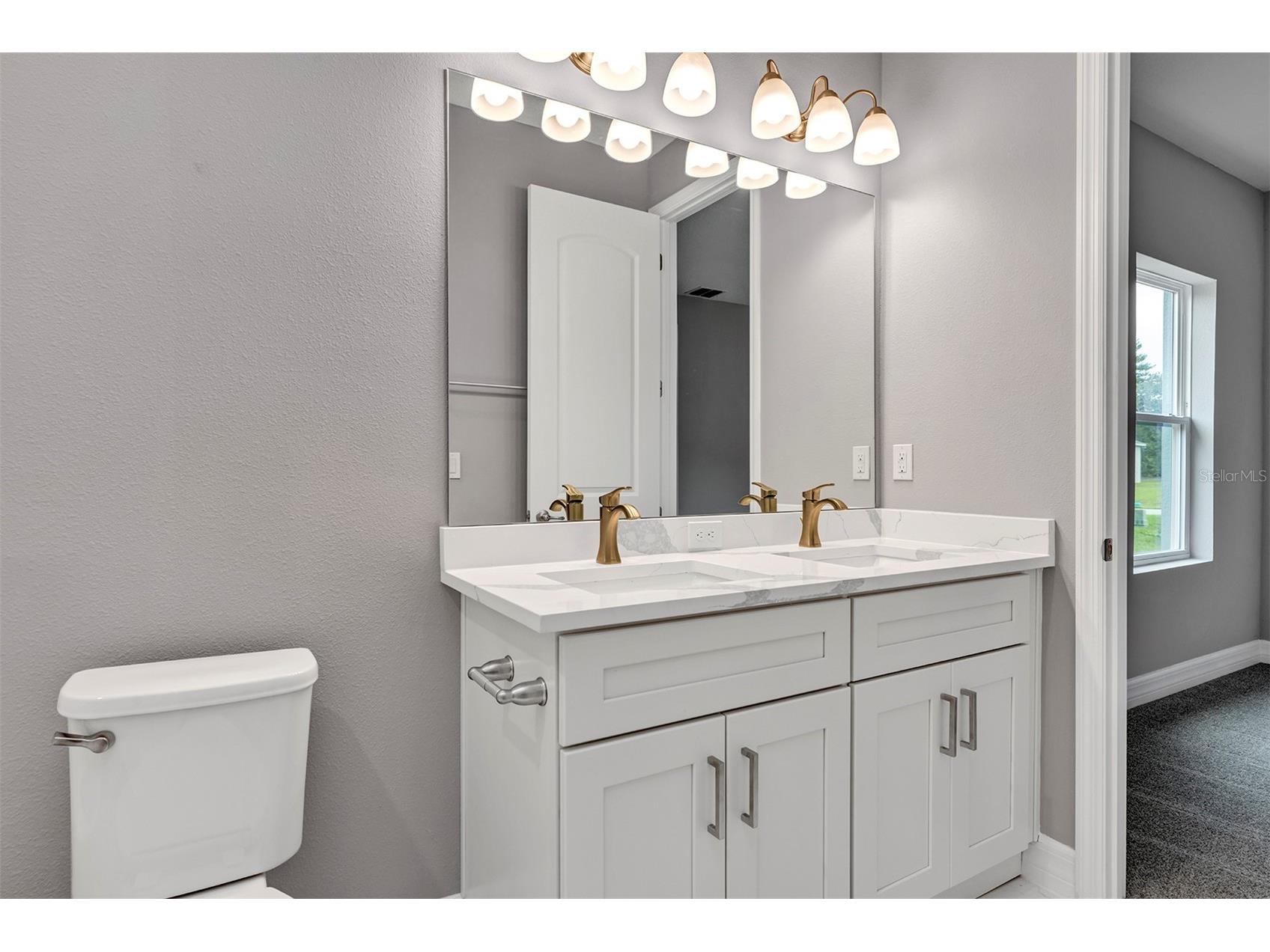 5 Lupine Street Homosassa FL 34446 O6347547 image33