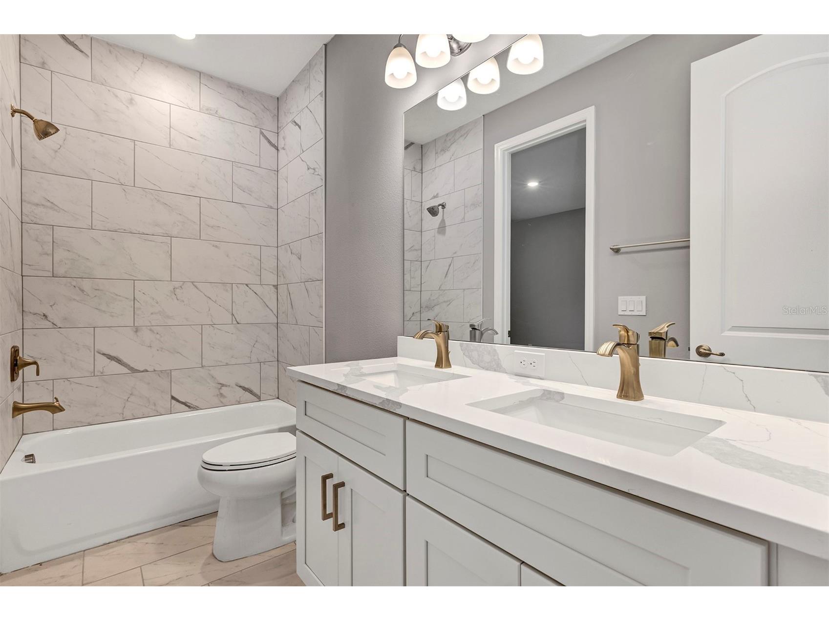 5 Lupine Street Homosassa FL 34446 O6347547 image34