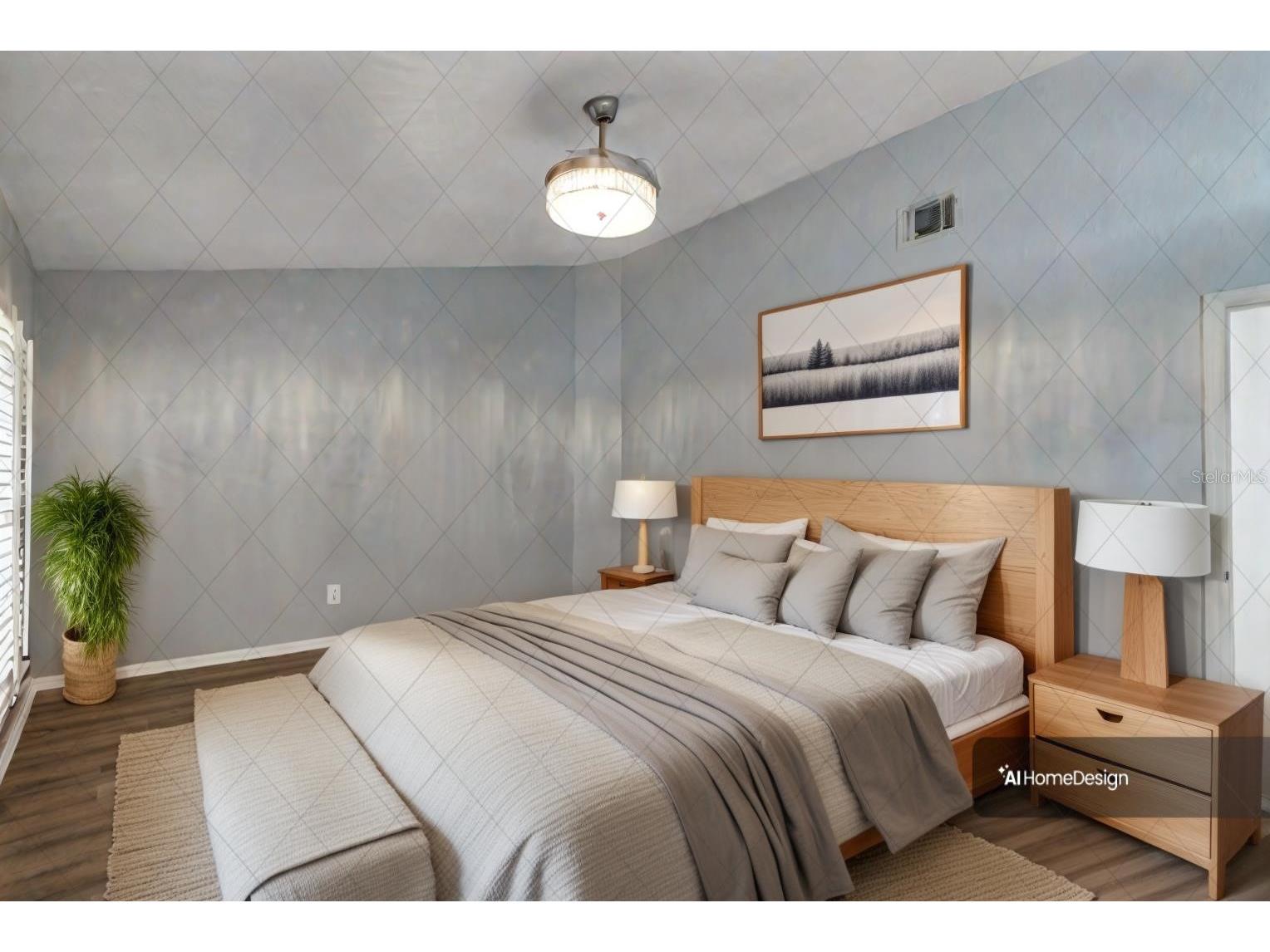 5 Lupine Street Homosassa FL 34446 O6347547 image35