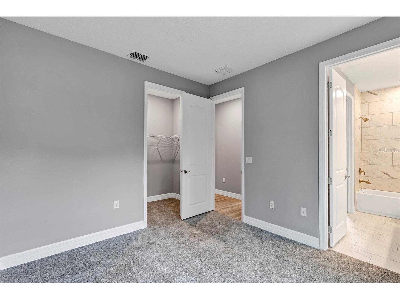 5 Lupine Street Homosassa FL 34446 O6347547 image36