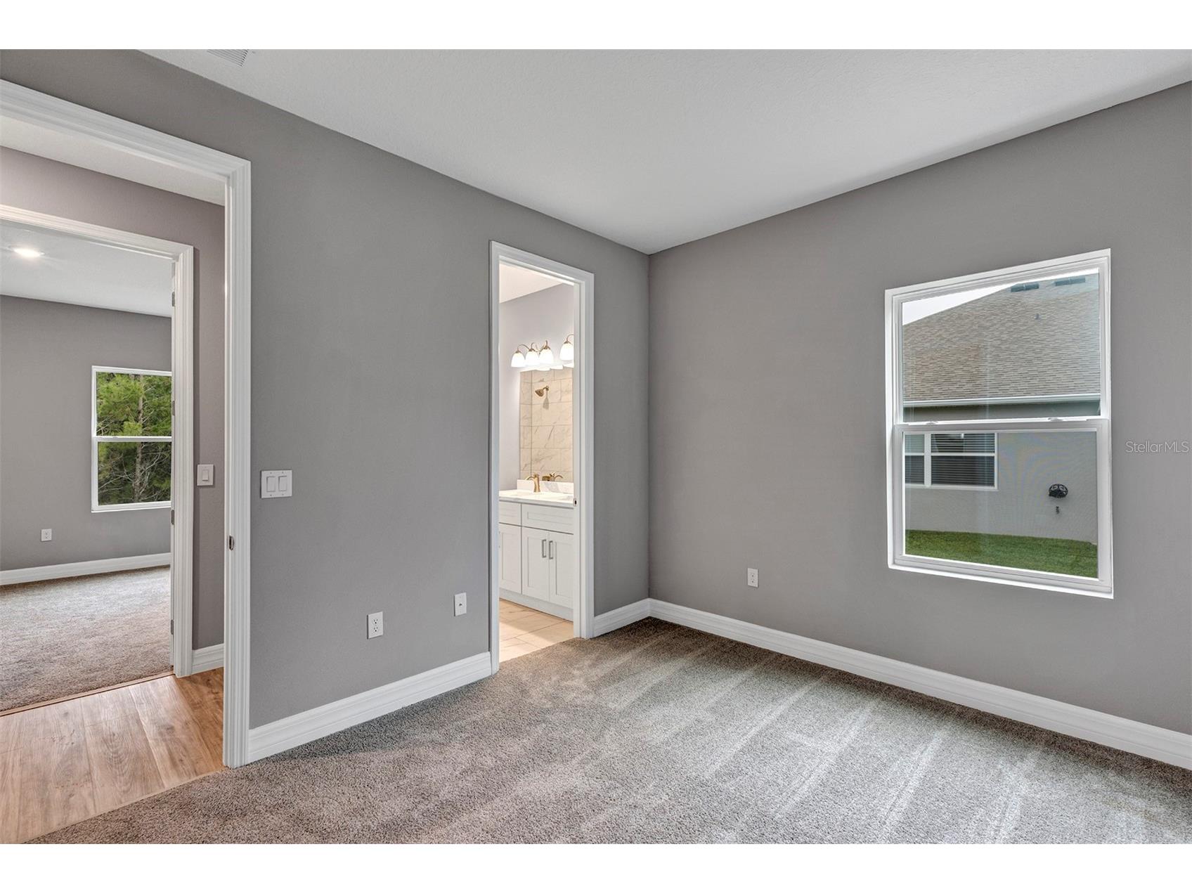 5 Lupine Street Homosassa FL 34446 O6347547 image37