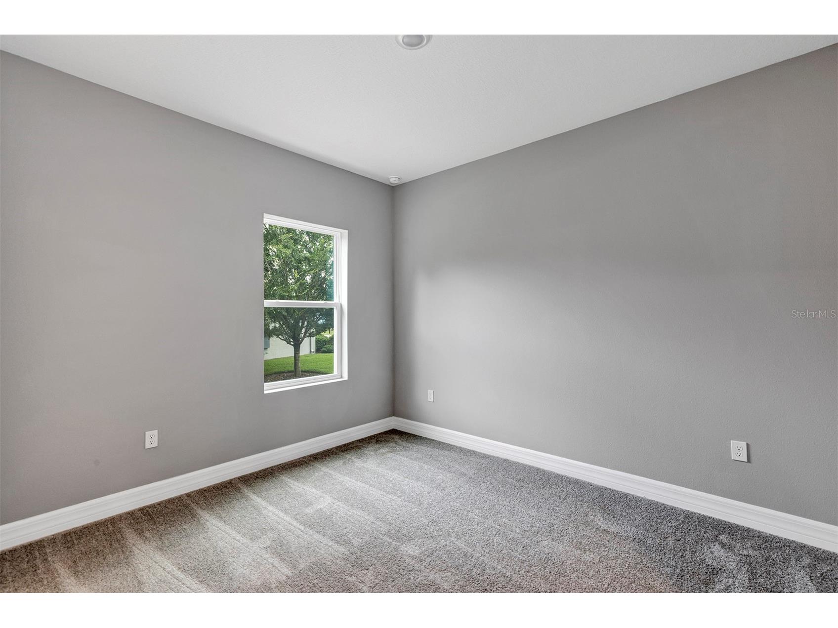 5 Lupine Street Homosassa FL 34446 O6347547 image38