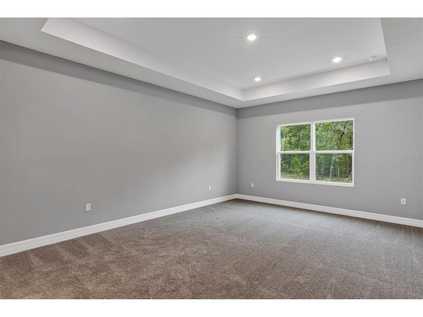 5 Lupine Street Homosassa FL 34446 O6347547 image39