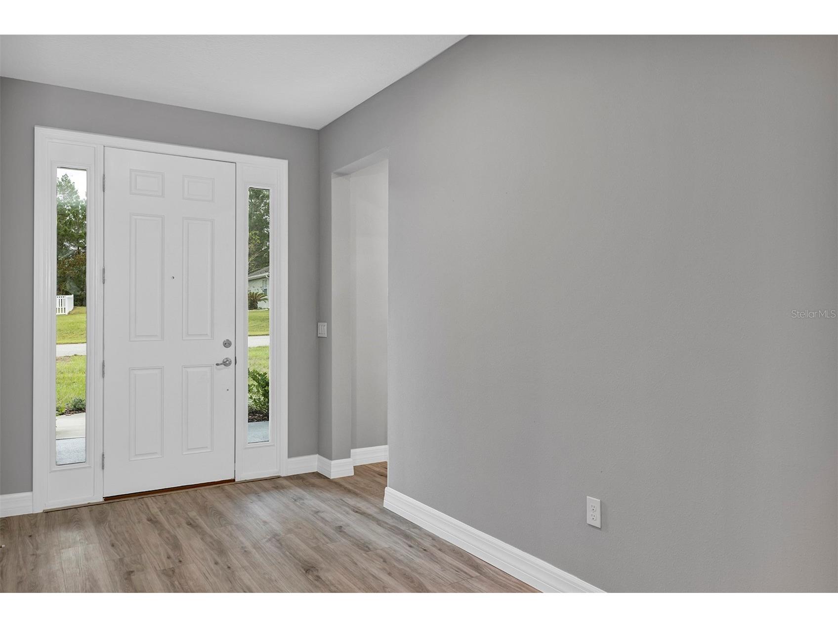 5 Lupine Street Homosassa FL 34446 O6347547 image4