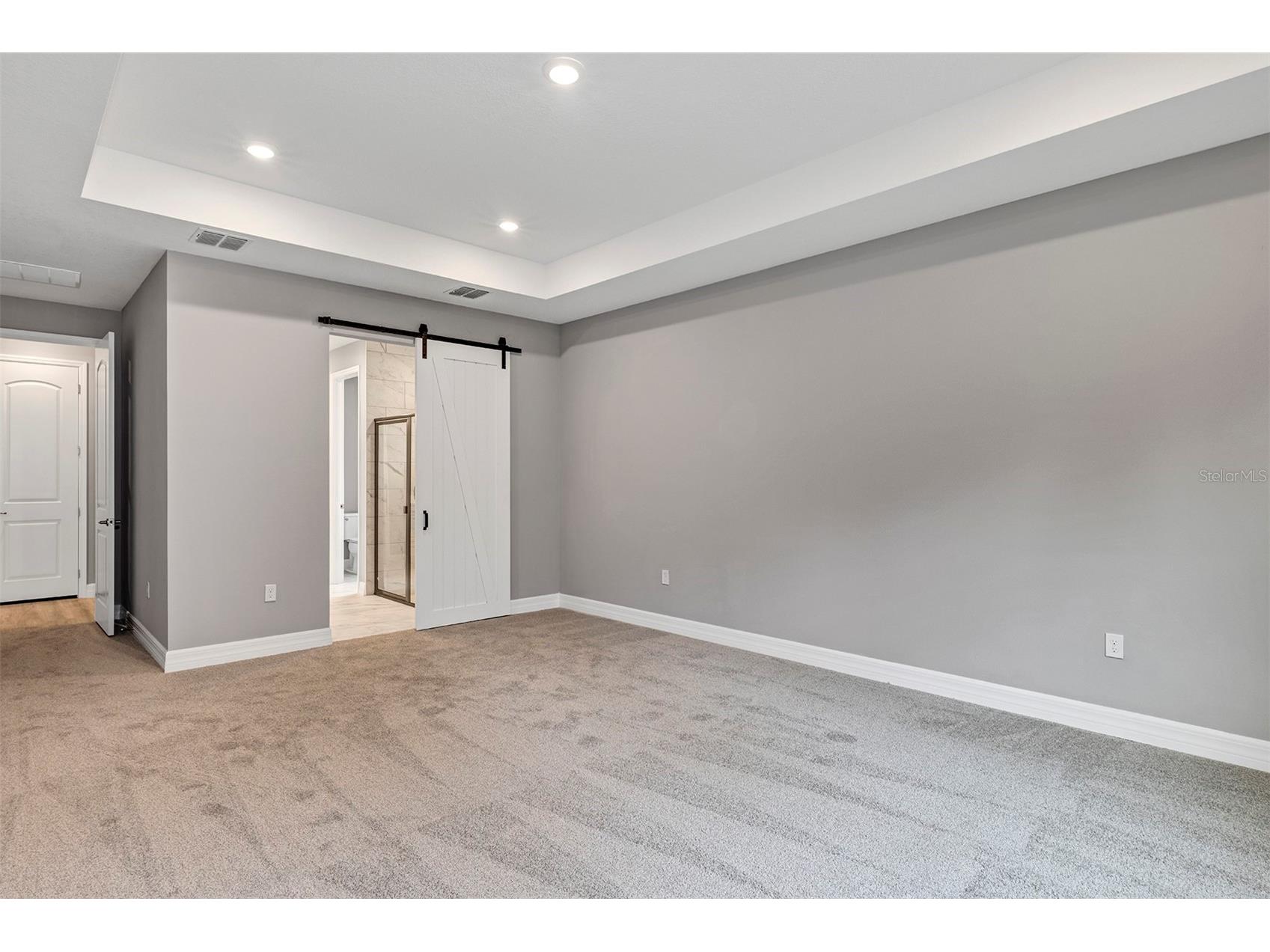 5 Lupine Street Homosassa FL 34446 O6347547 image40