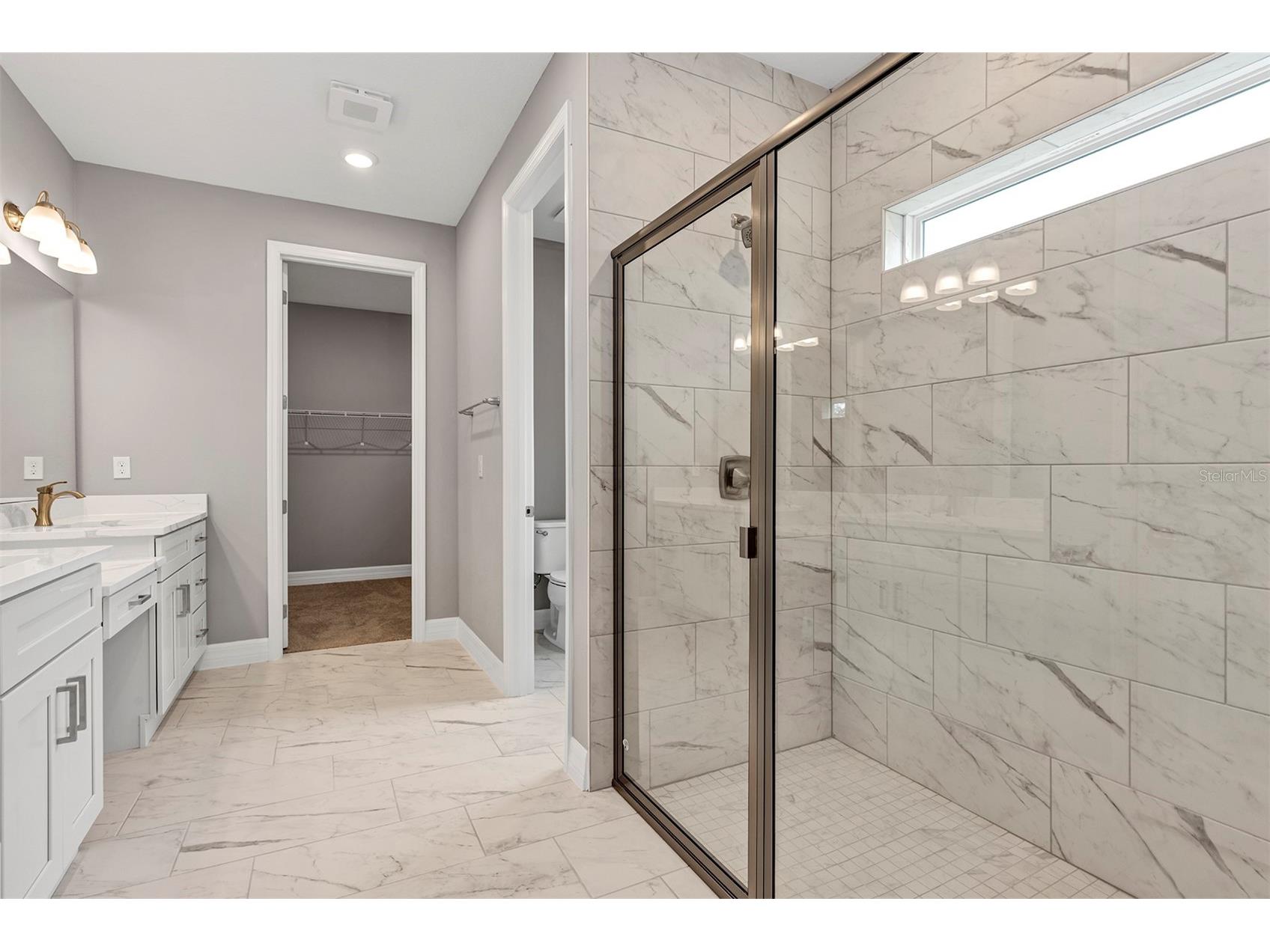 5 Lupine Street Homosassa FL 34446 O6347547 image43