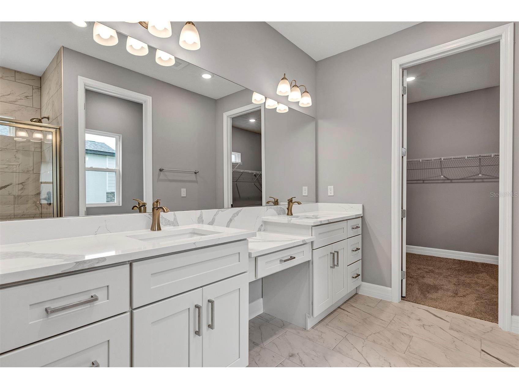 5 Lupine Street Homosassa FL 34446 O6347547 image44