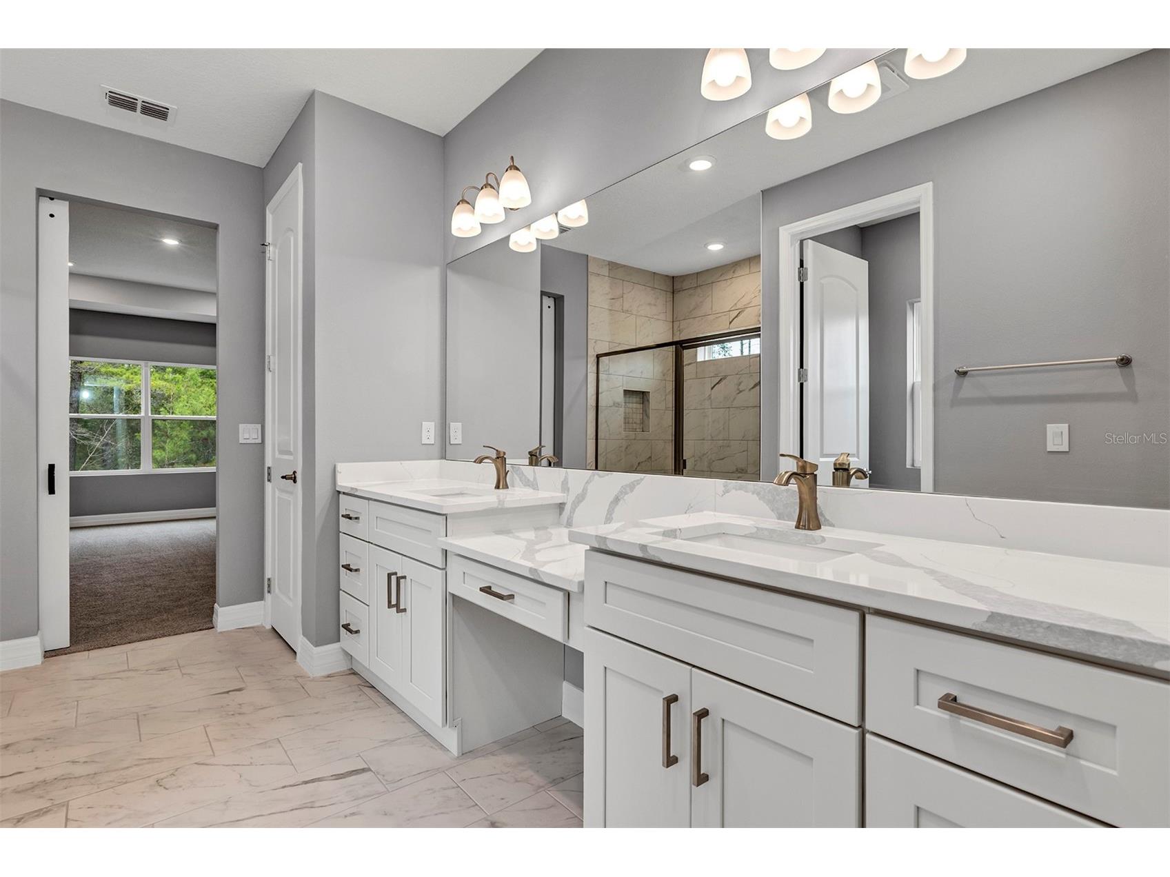 5 Lupine Street Homosassa FL 34446 O6347547 image45