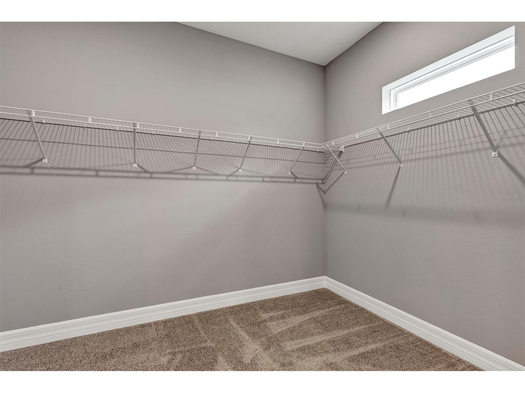 5 Lupine Street Homosassa FL 34446 O6347547 image46