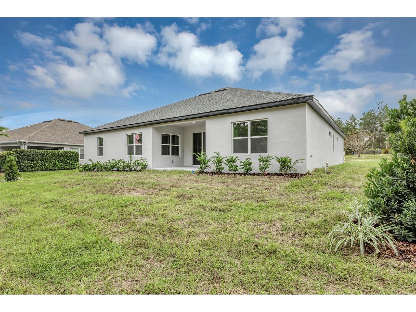 5 Lupine Street Homosassa FL 34446 O6347547 image47
