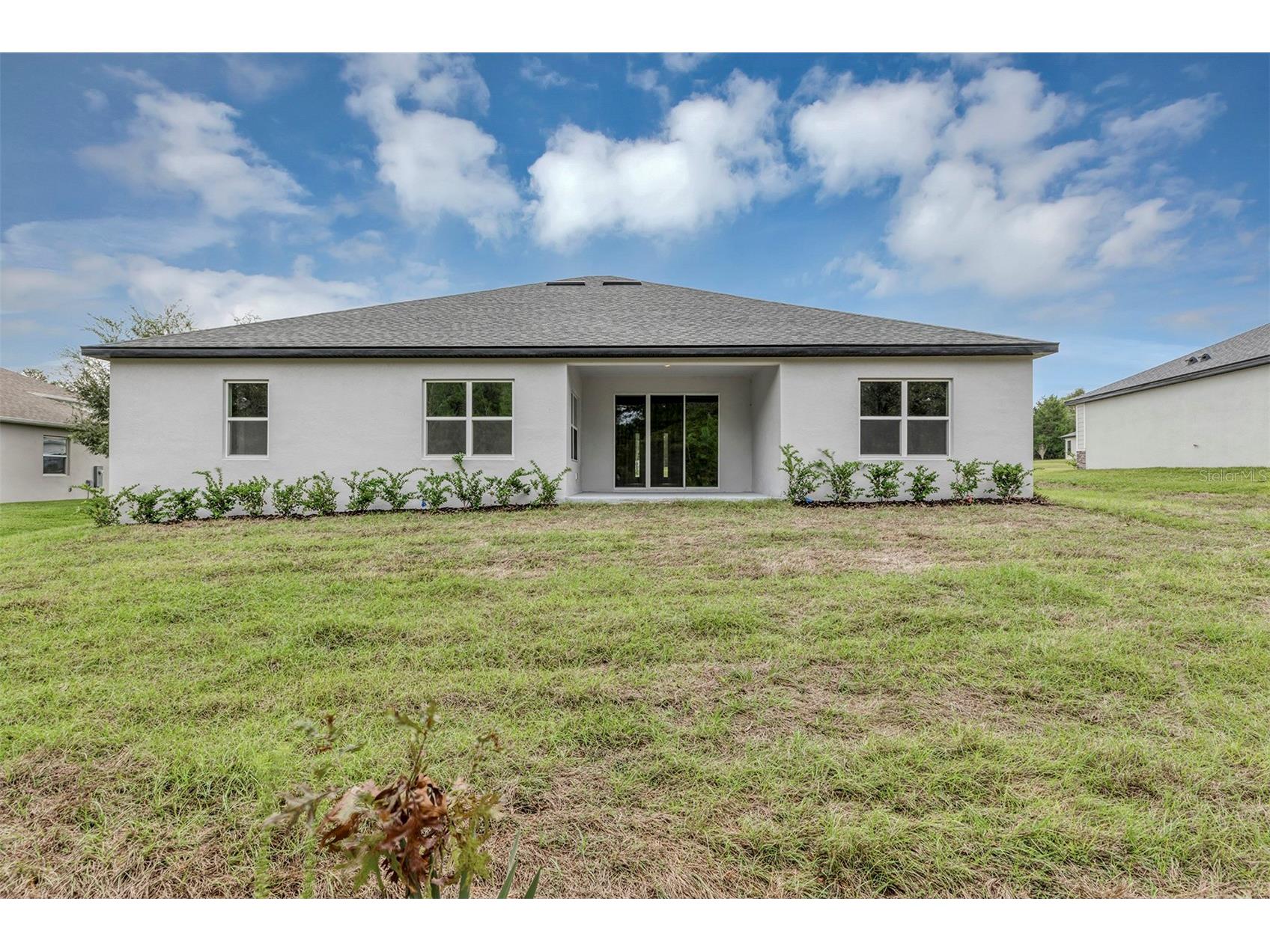 5 Lupine Street Homosassa FL 34446 O6347547 image48