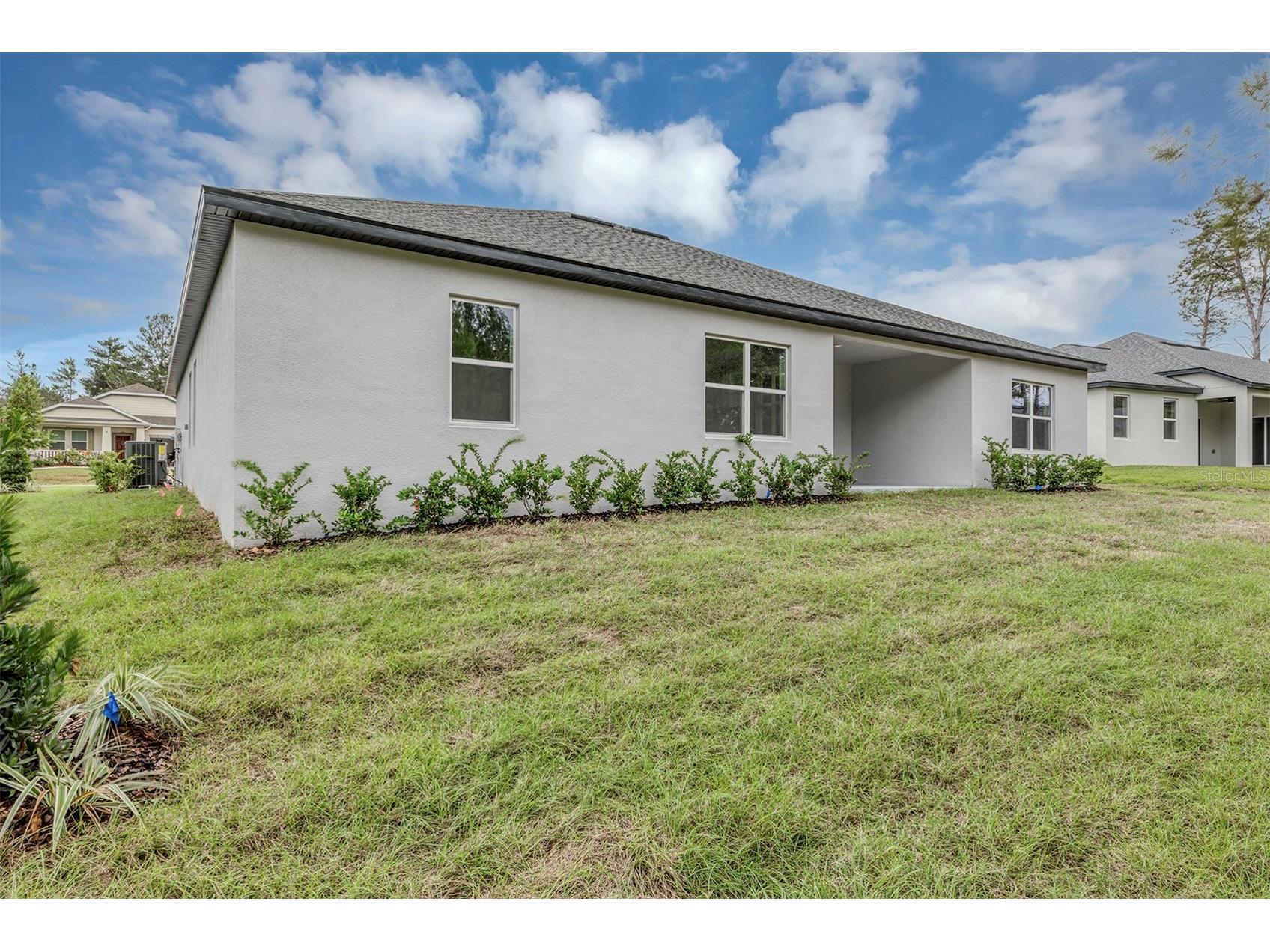 5 Lupine Street Homosassa FL 34446 O6347547 image49