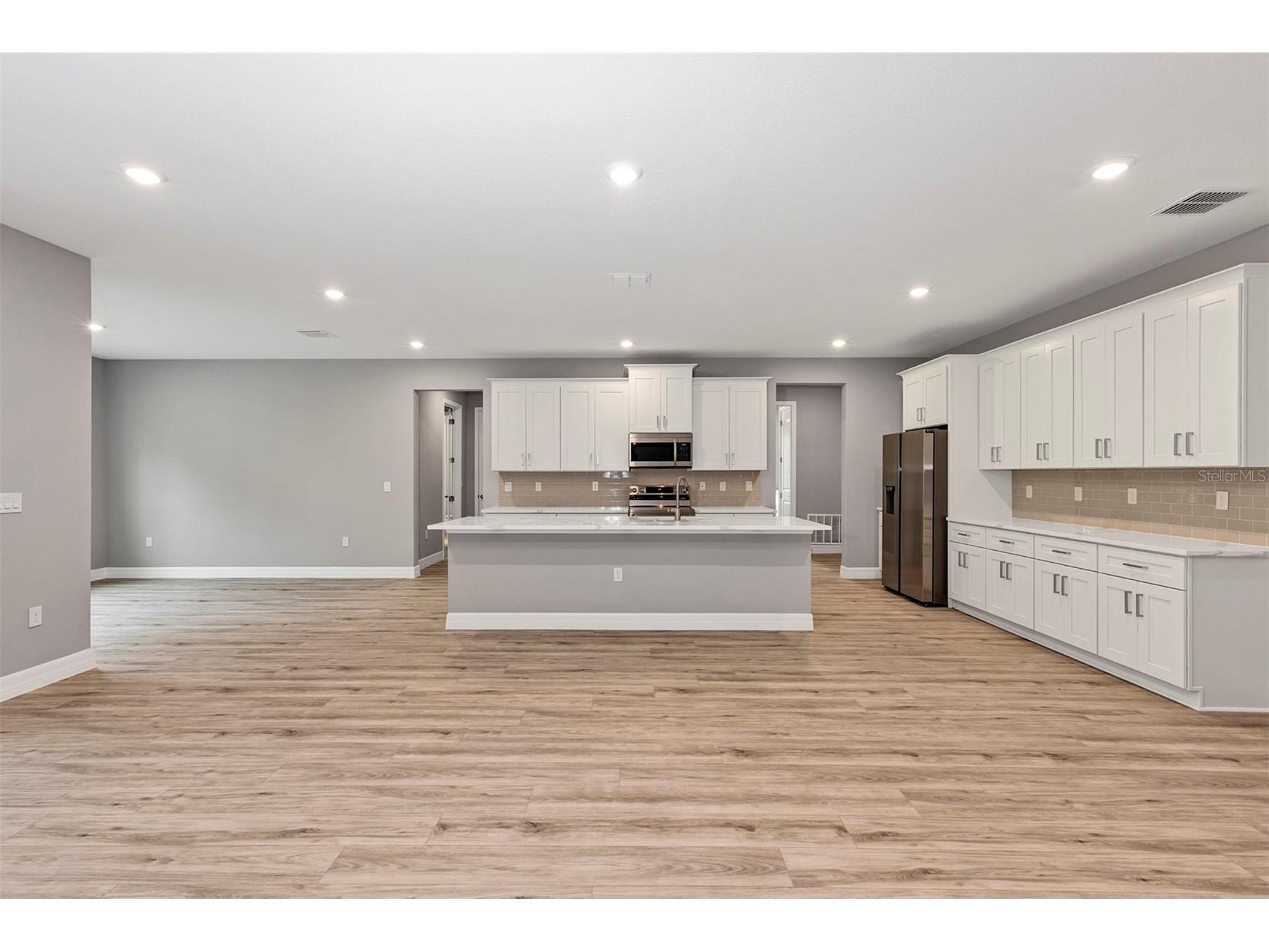 5 Lupine Street Homosassa FL 34446 O6347547 image5