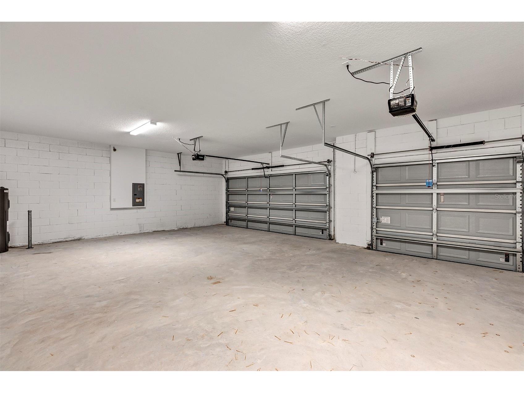 5 Lupine Street Homosassa FL 34446 O6347547 image50