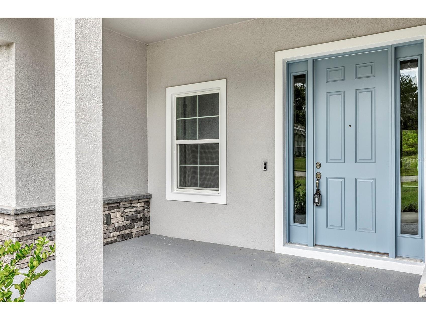 5 Lupine Street Homosassa FL 34446 O6347547 image51