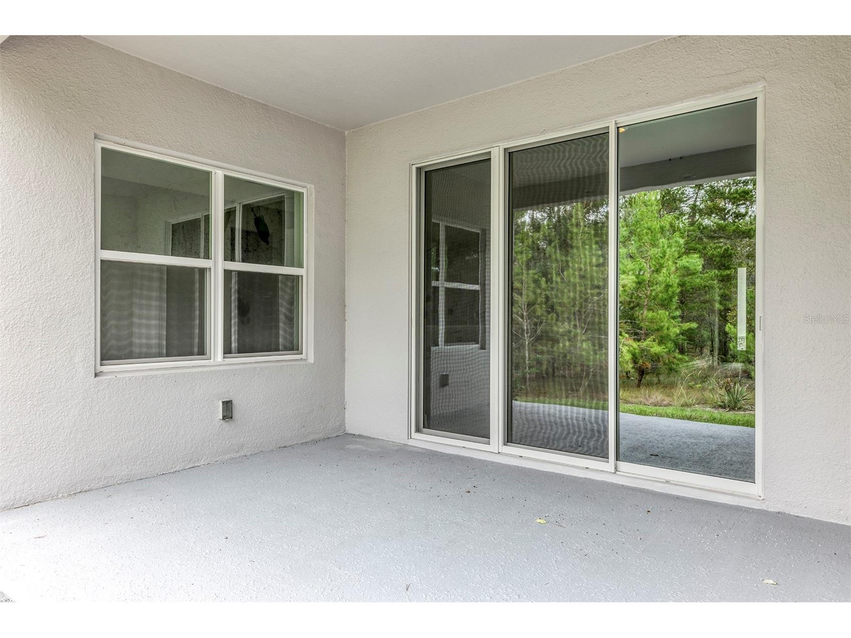 5 Lupine Street Homosassa FL 34446 O6347547 image52