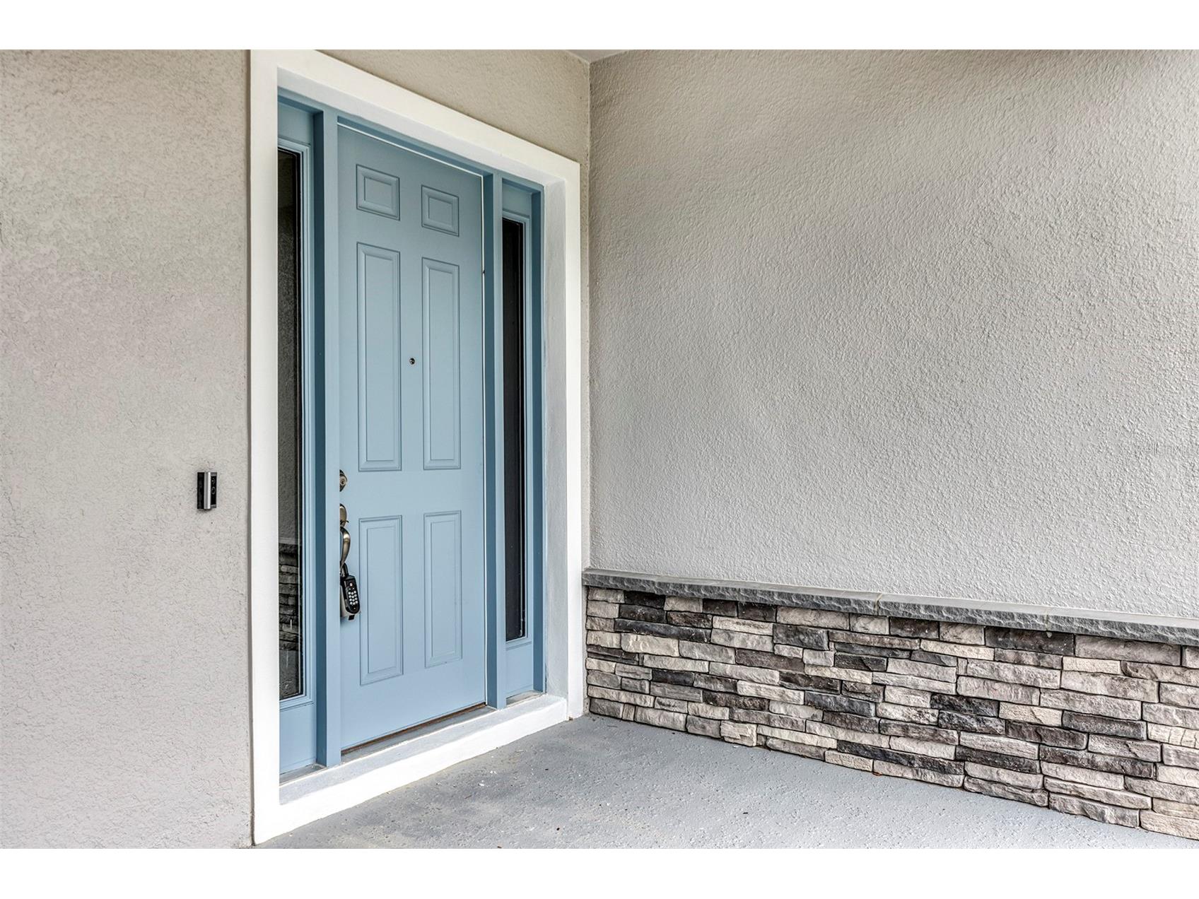 5 Lupine Street Homosassa FL 34446 O6347547 image53