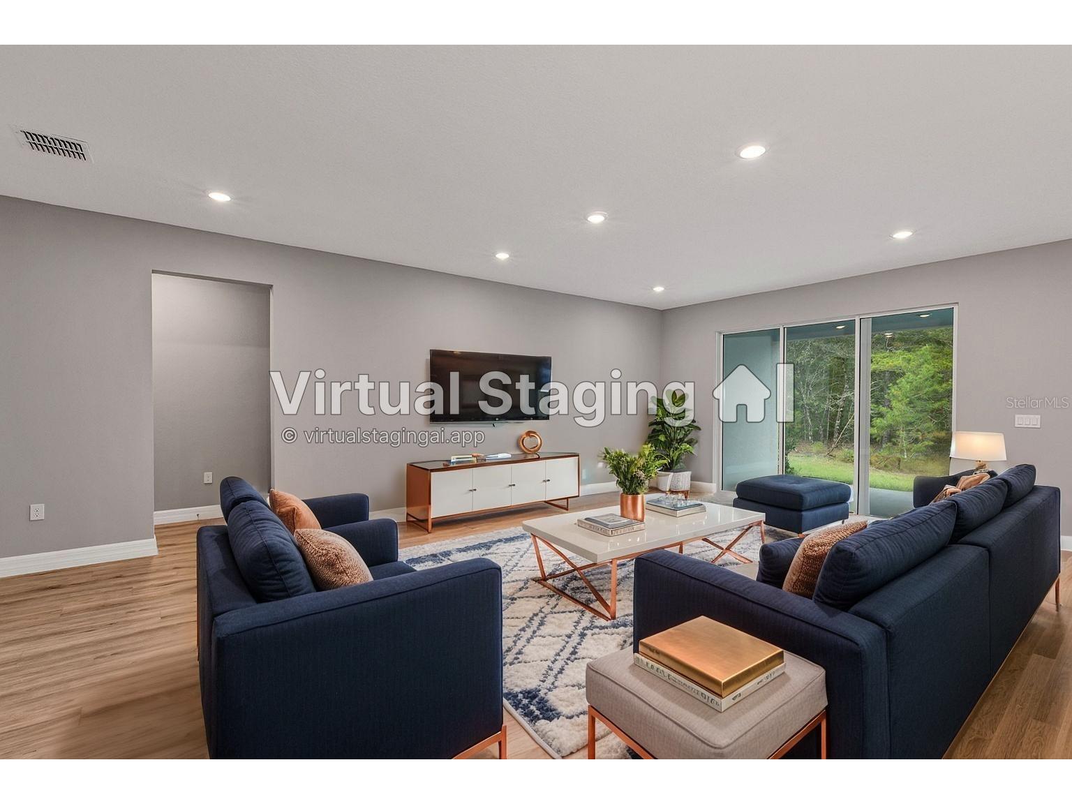 5 Lupine Street Homosassa FL 34446 O6347547 image6