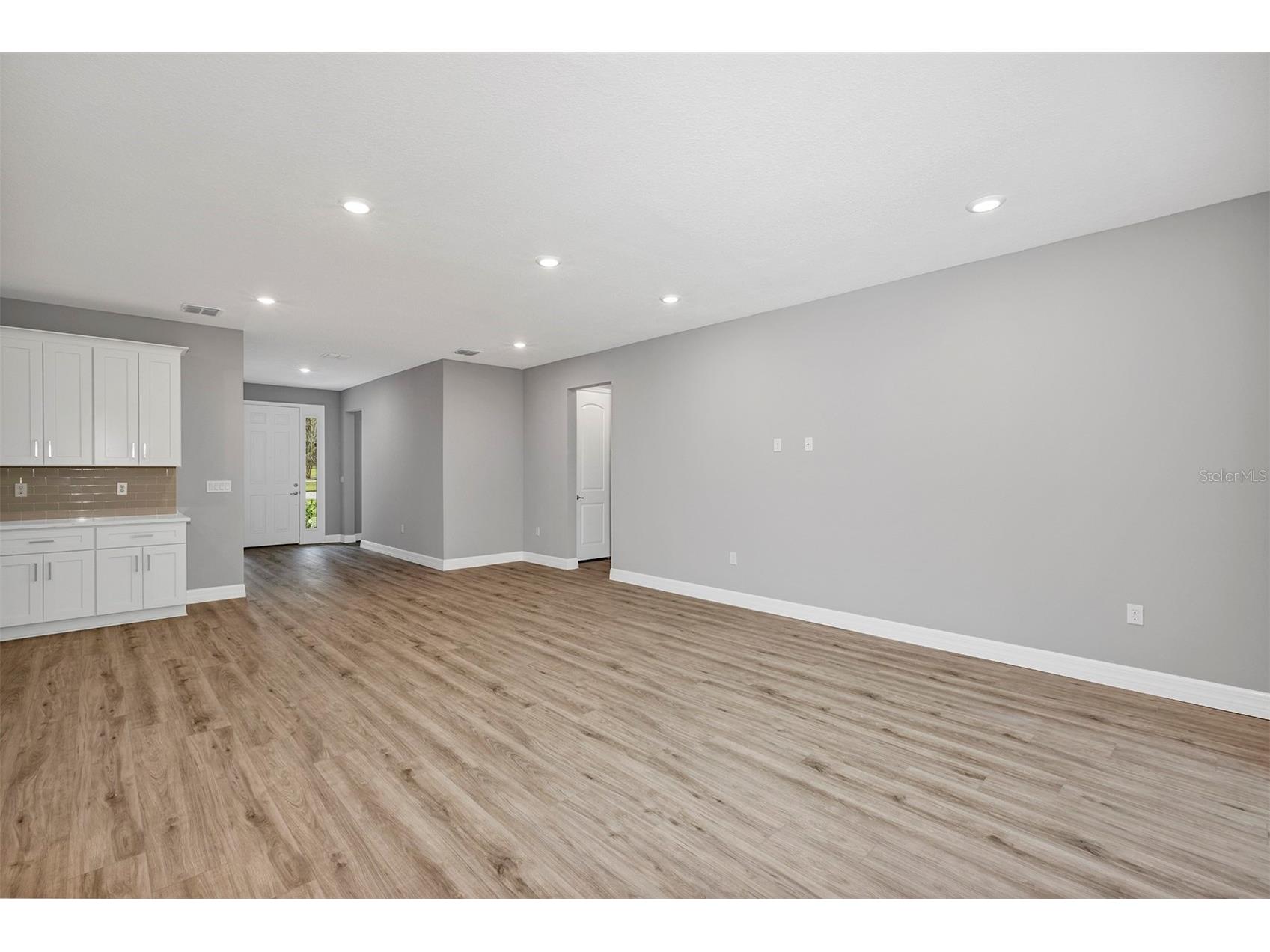 5 Lupine Street Homosassa FL 34446 O6347547 image7